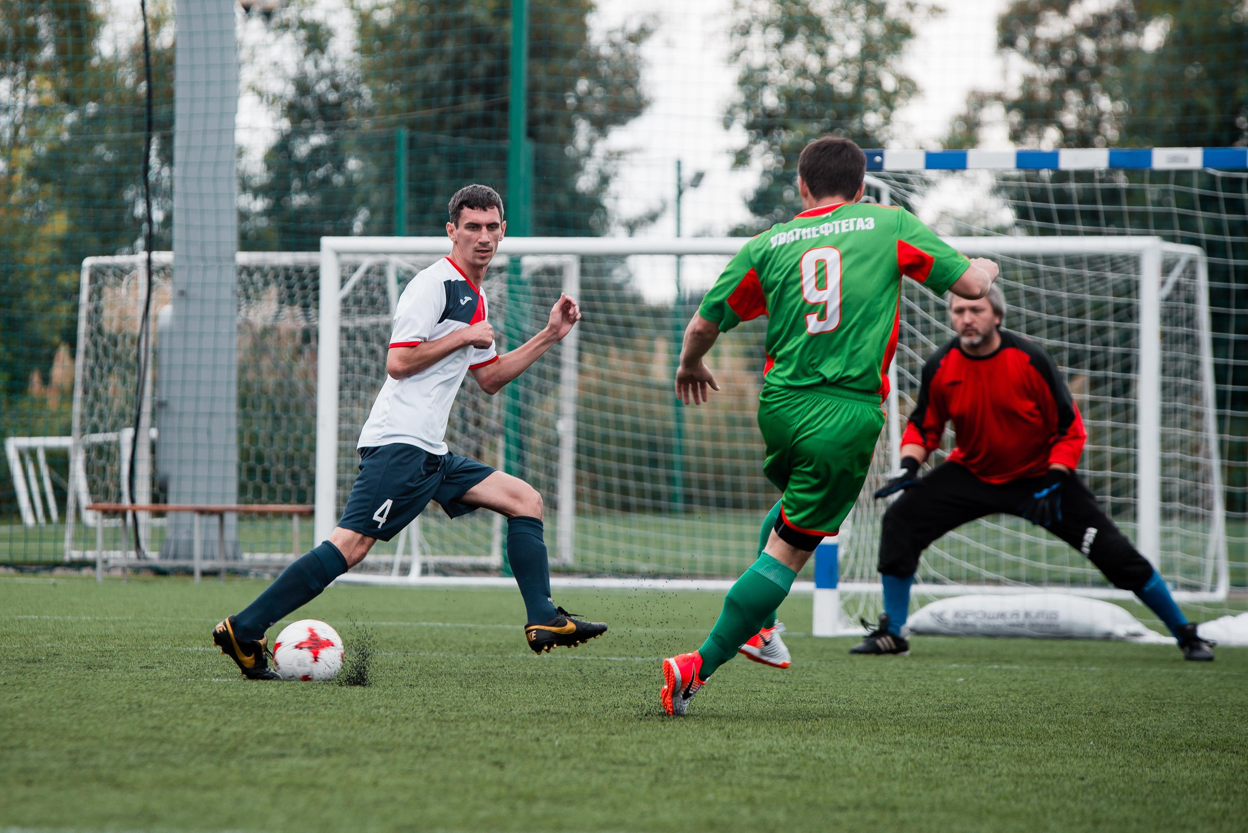 Спорт. Репортажный фотограф в Сочи Шевченко Алексей