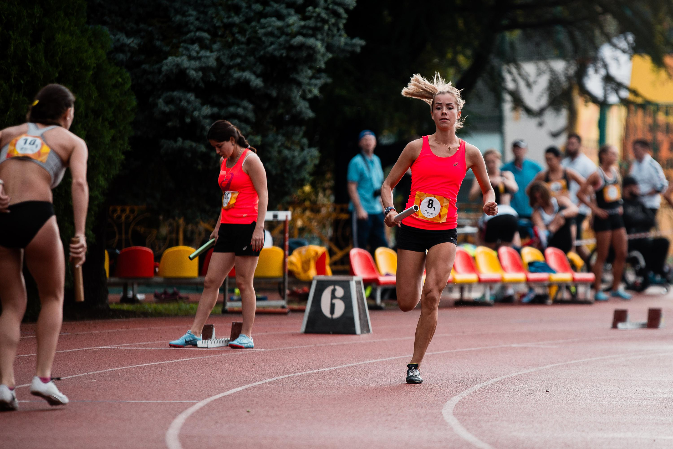 Спорт. Репортажный фотограф в Сочи Шевченко Алексей