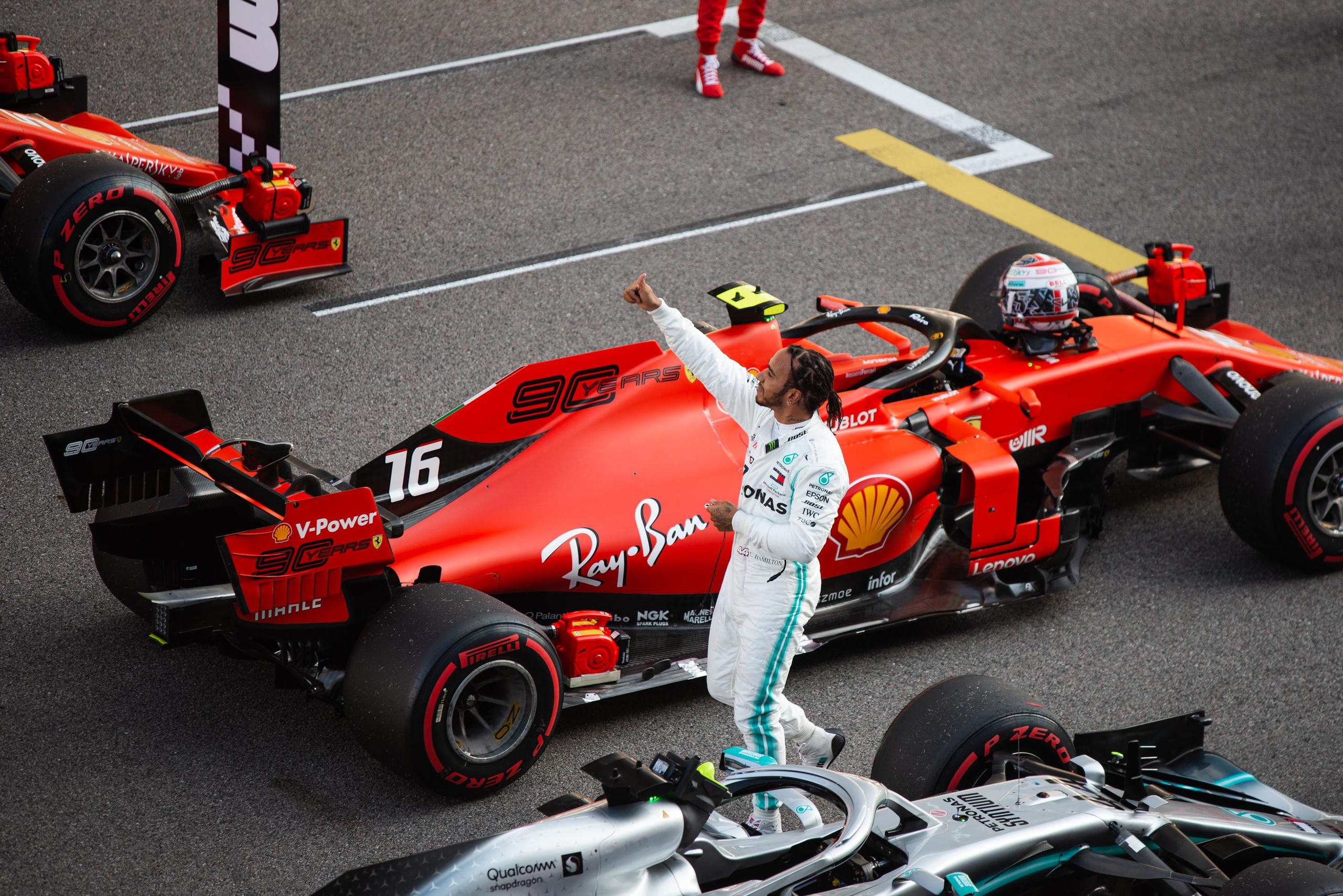 Спорт. Репортажный фотограф в Сочи Шевченко Алексей