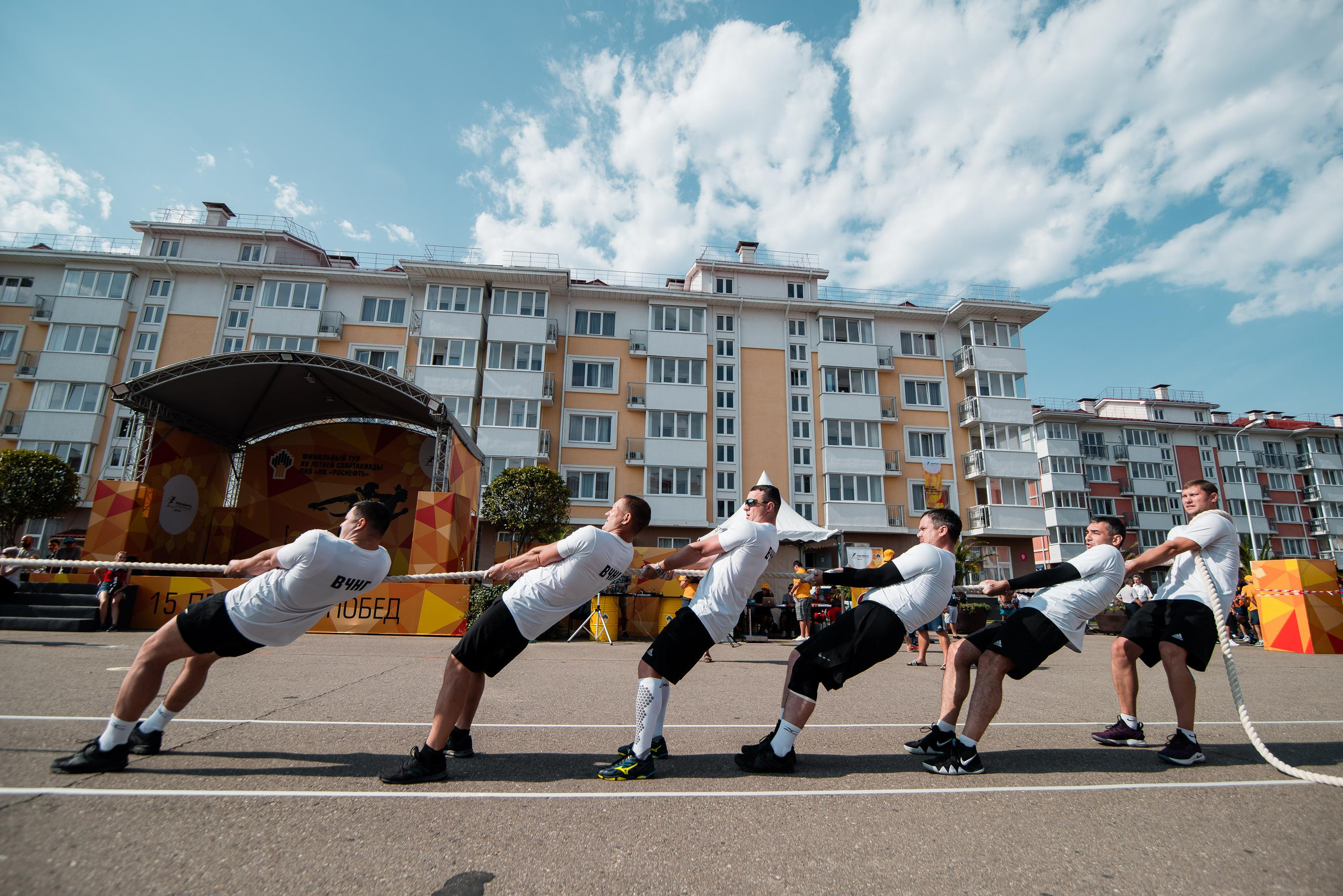 Спорт. Репортажный фотограф в Сочи Шевченко Алексей