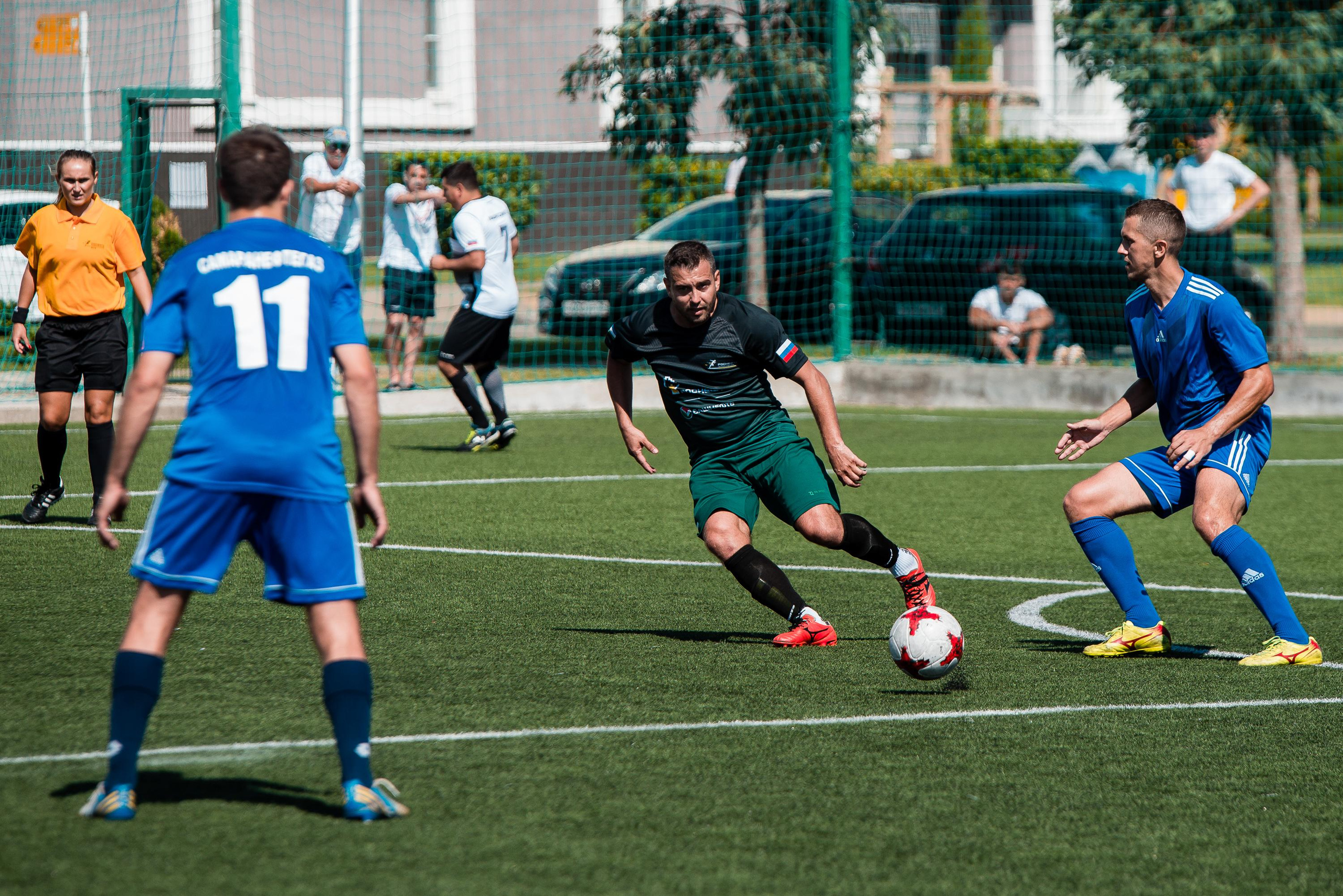 Спорт. Репортажный фотограф в Сочи Шевченко Алексей