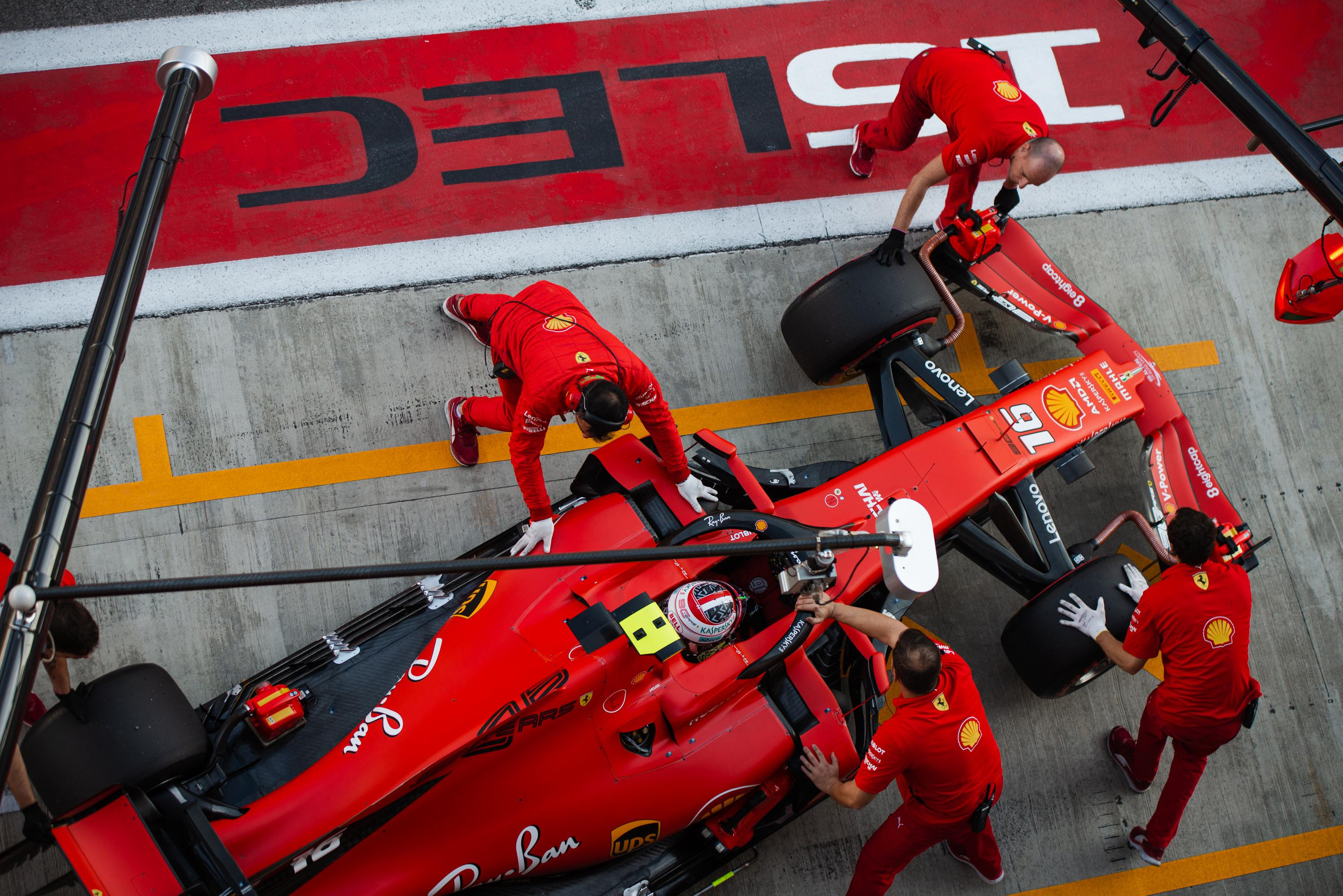 Спорт. Репортажный фотограф в Сочи Шевченко Алексей