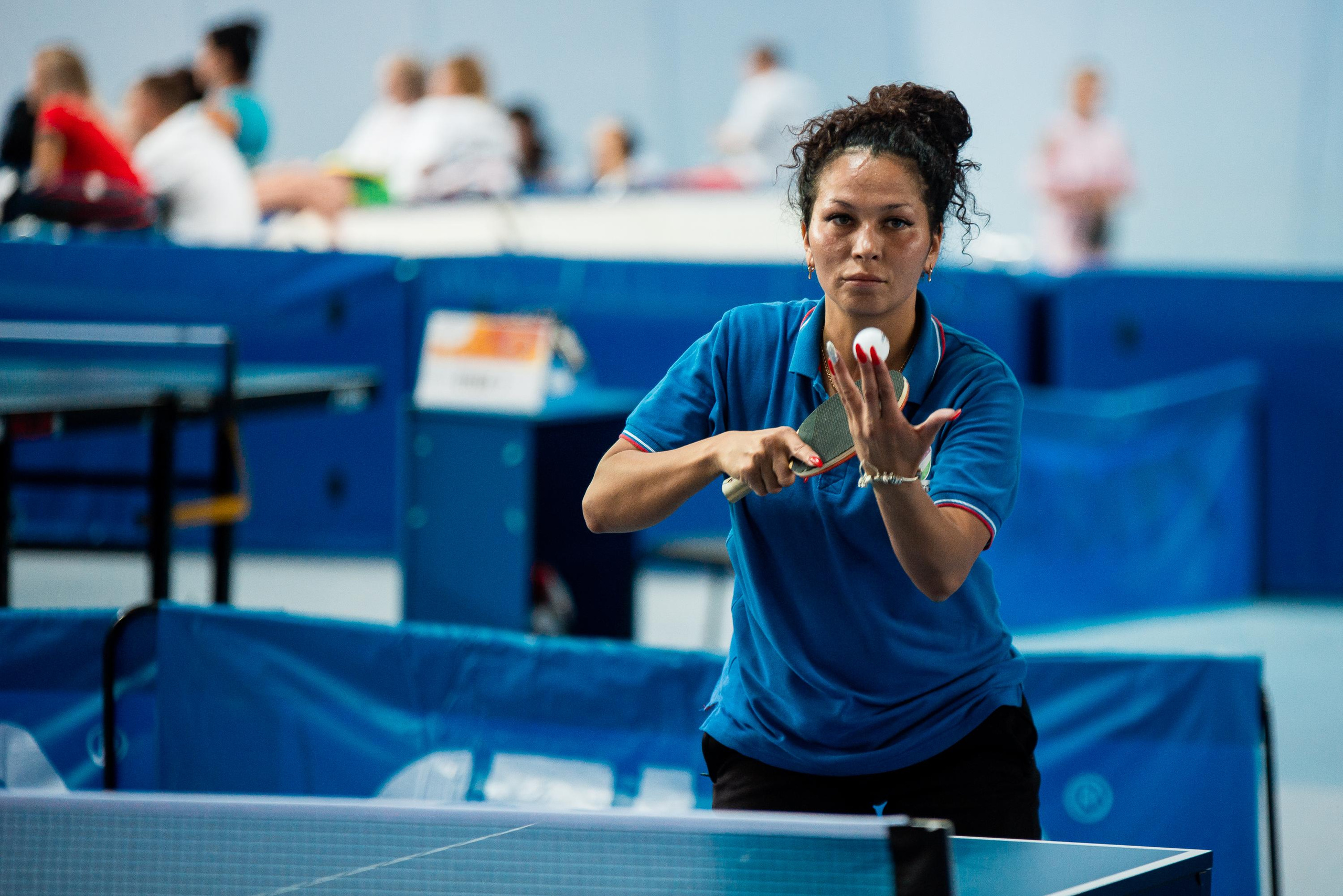 Спорт. Репортажный фотограф в Сочи Шевченко Алексей