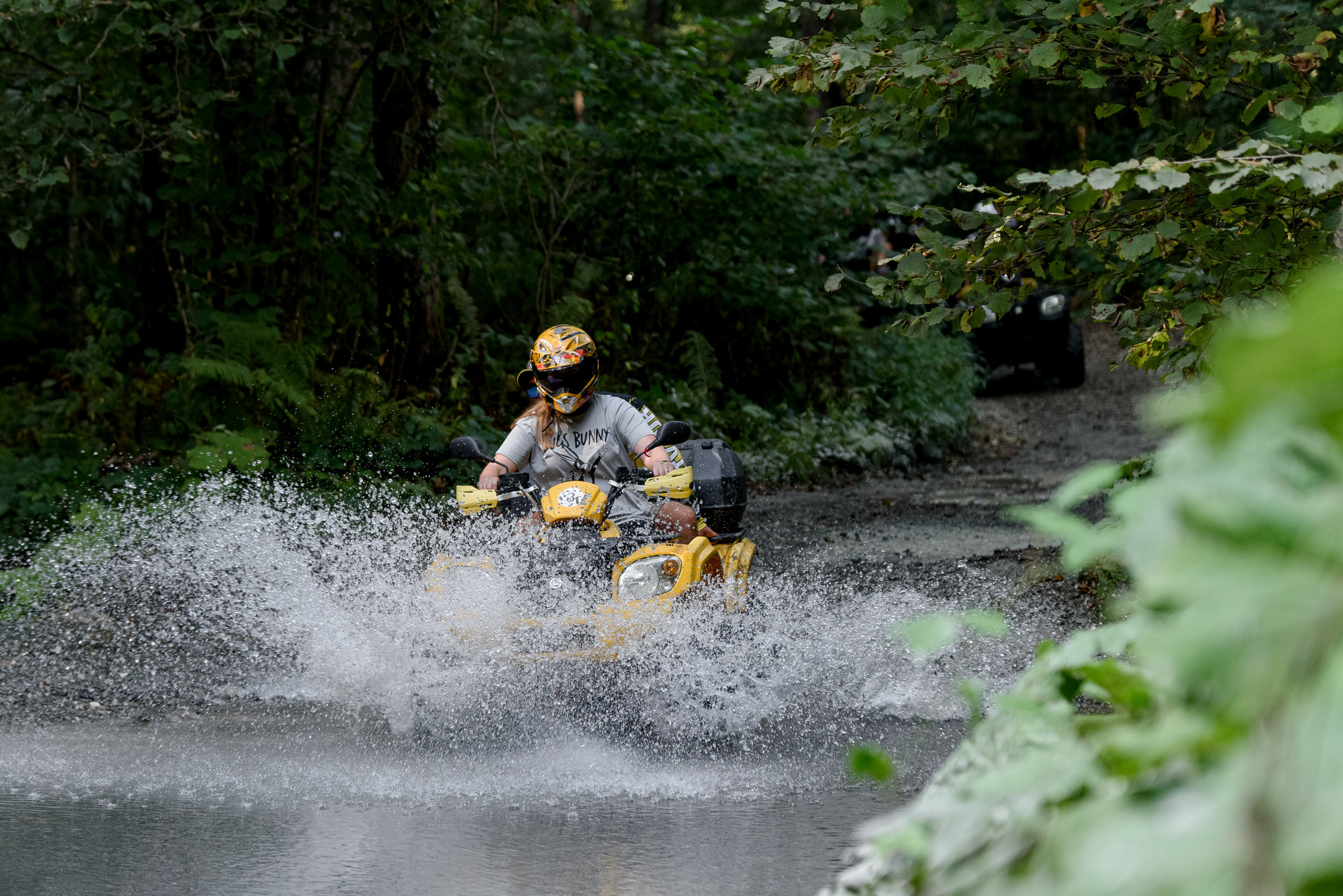 Спорт. Репортажный фотограф в Сочи Шевченко Алексей