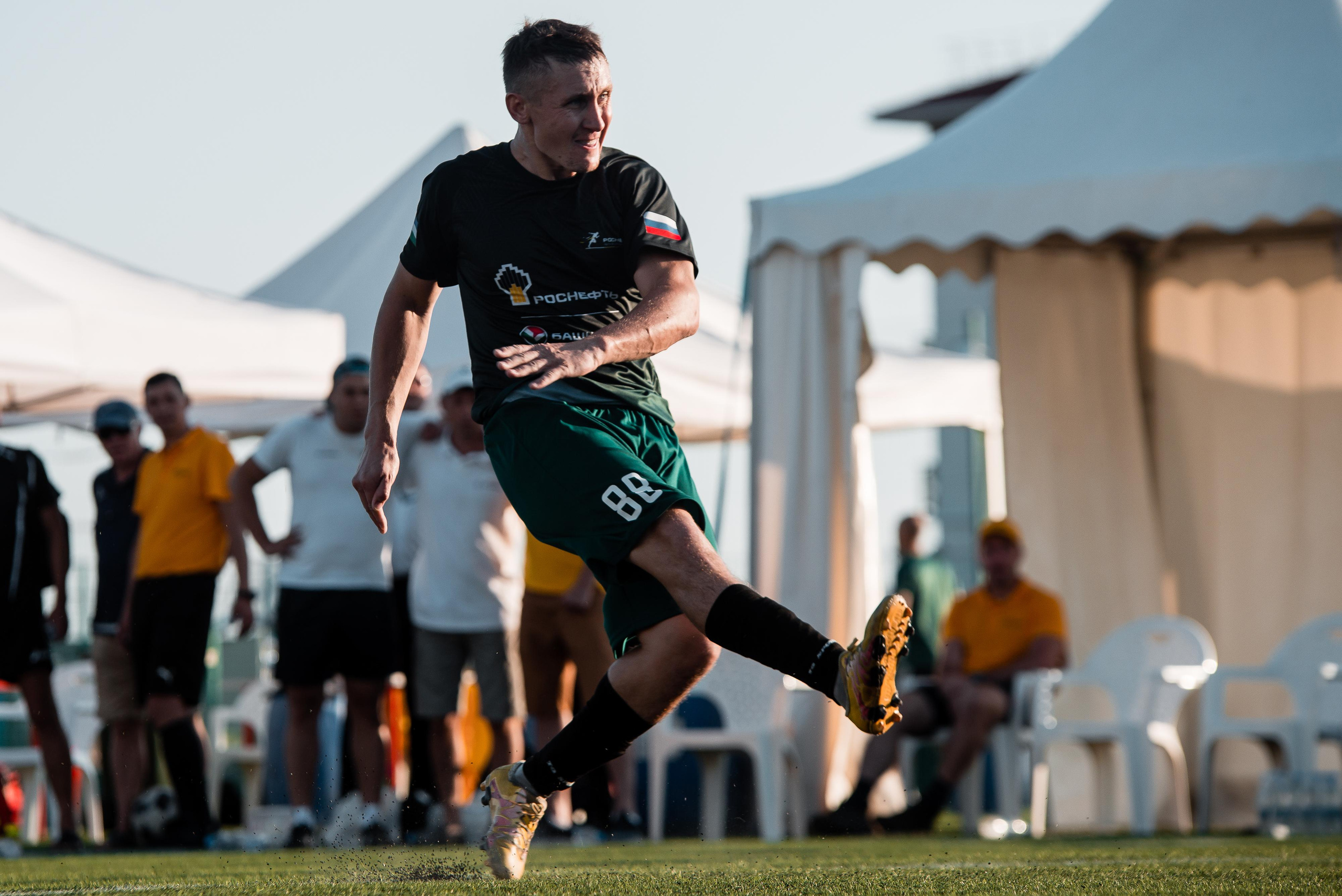 Спорт. Репортажный фотограф в Сочи Шевченко Алексей