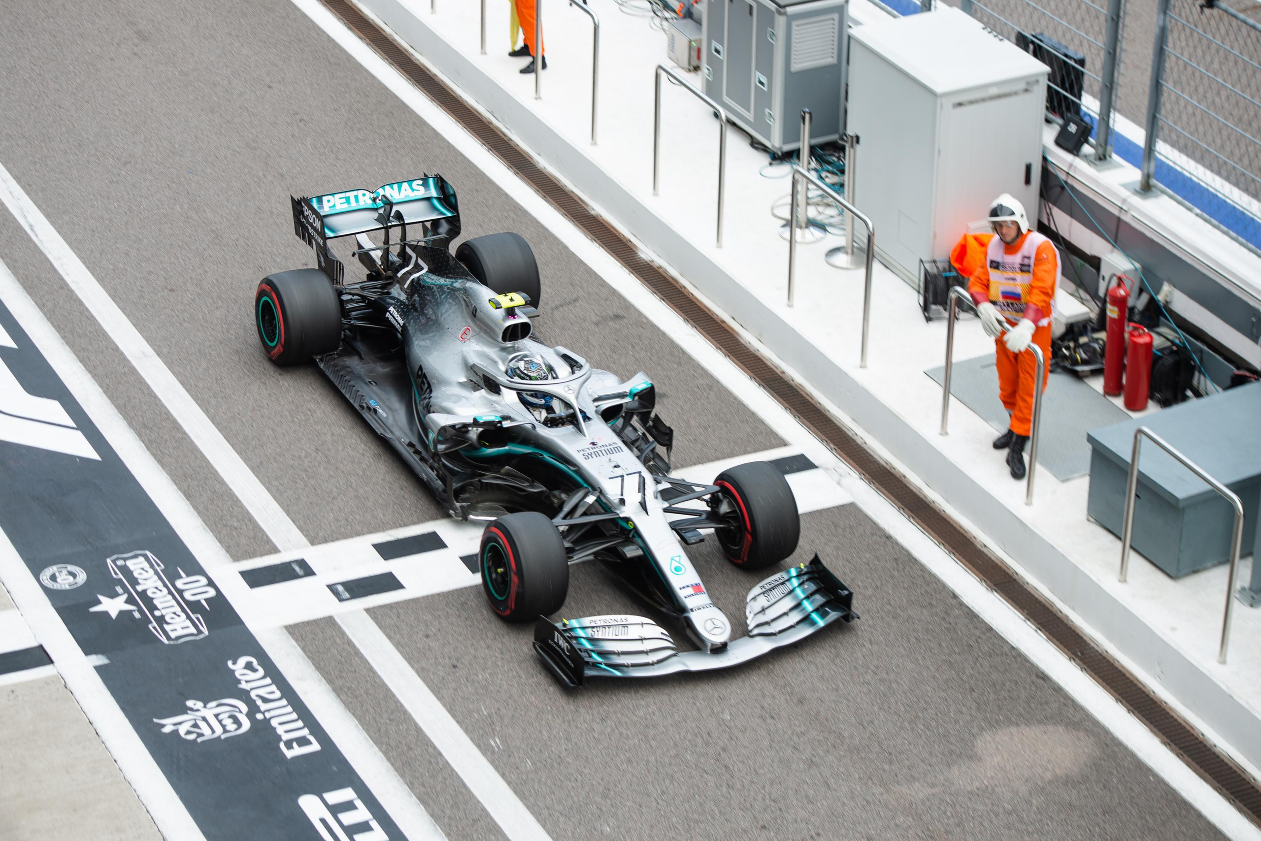 Спорт. Репортажный фотограф в Сочи Шевченко Алексей