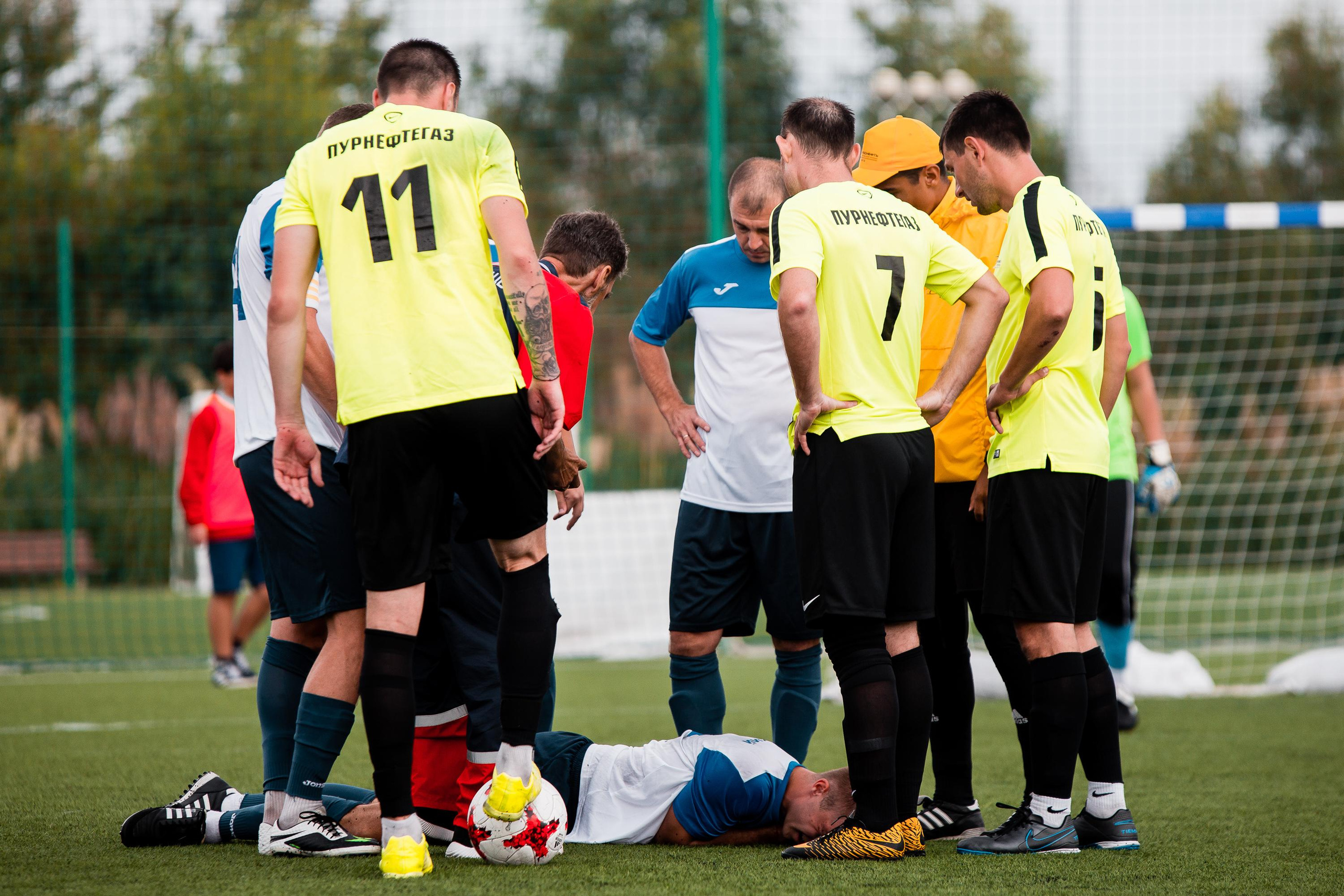 Спорт. Репортажный фотограф в Сочи Шевченко Алексей