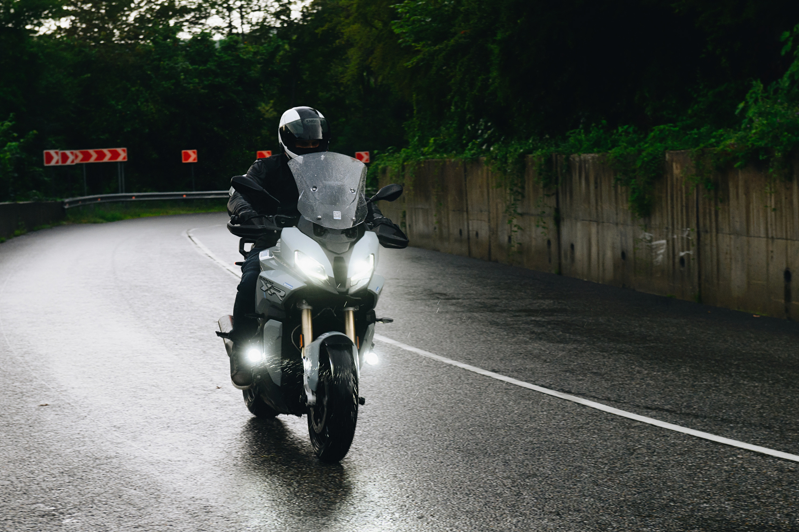 Спорт. Репортажный фотограф в Сочи Шевченко Алексей