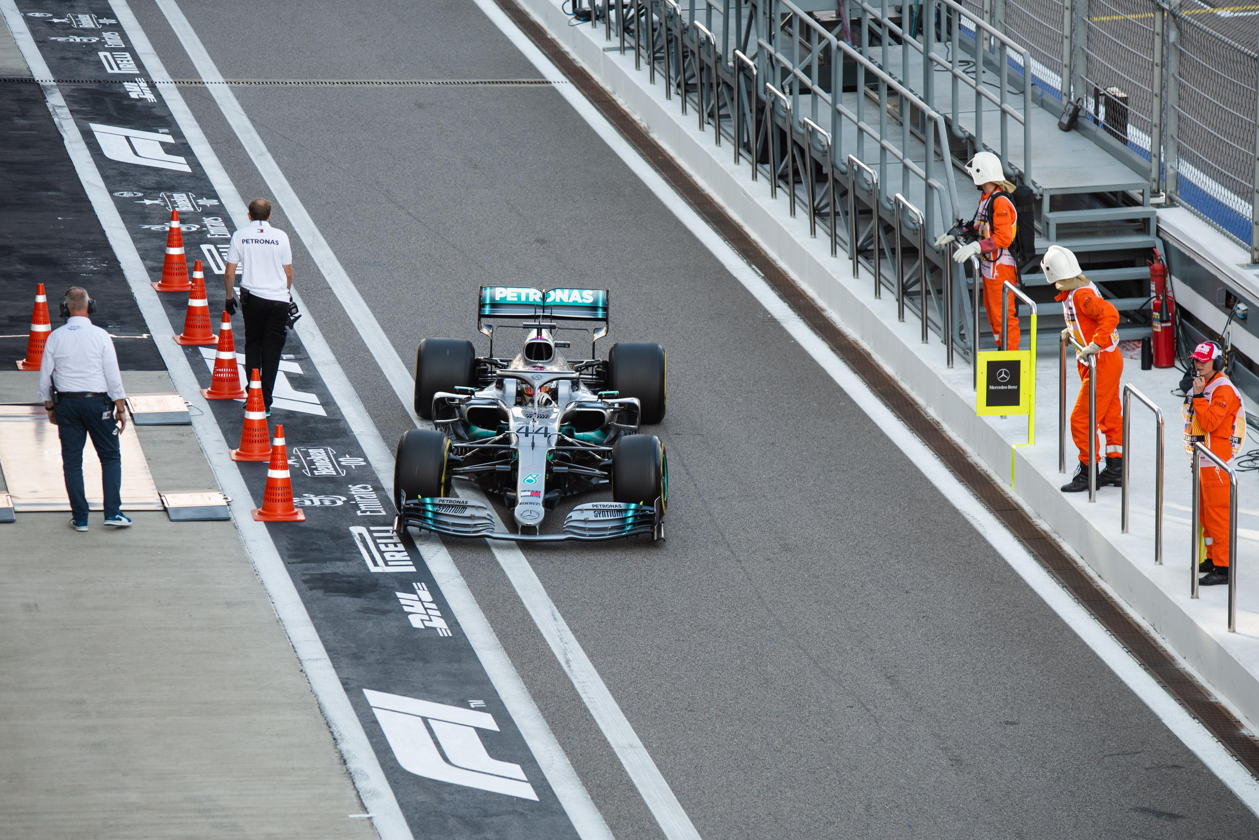 Спорт. Репортажный фотограф в Сочи Шевченко Алексей