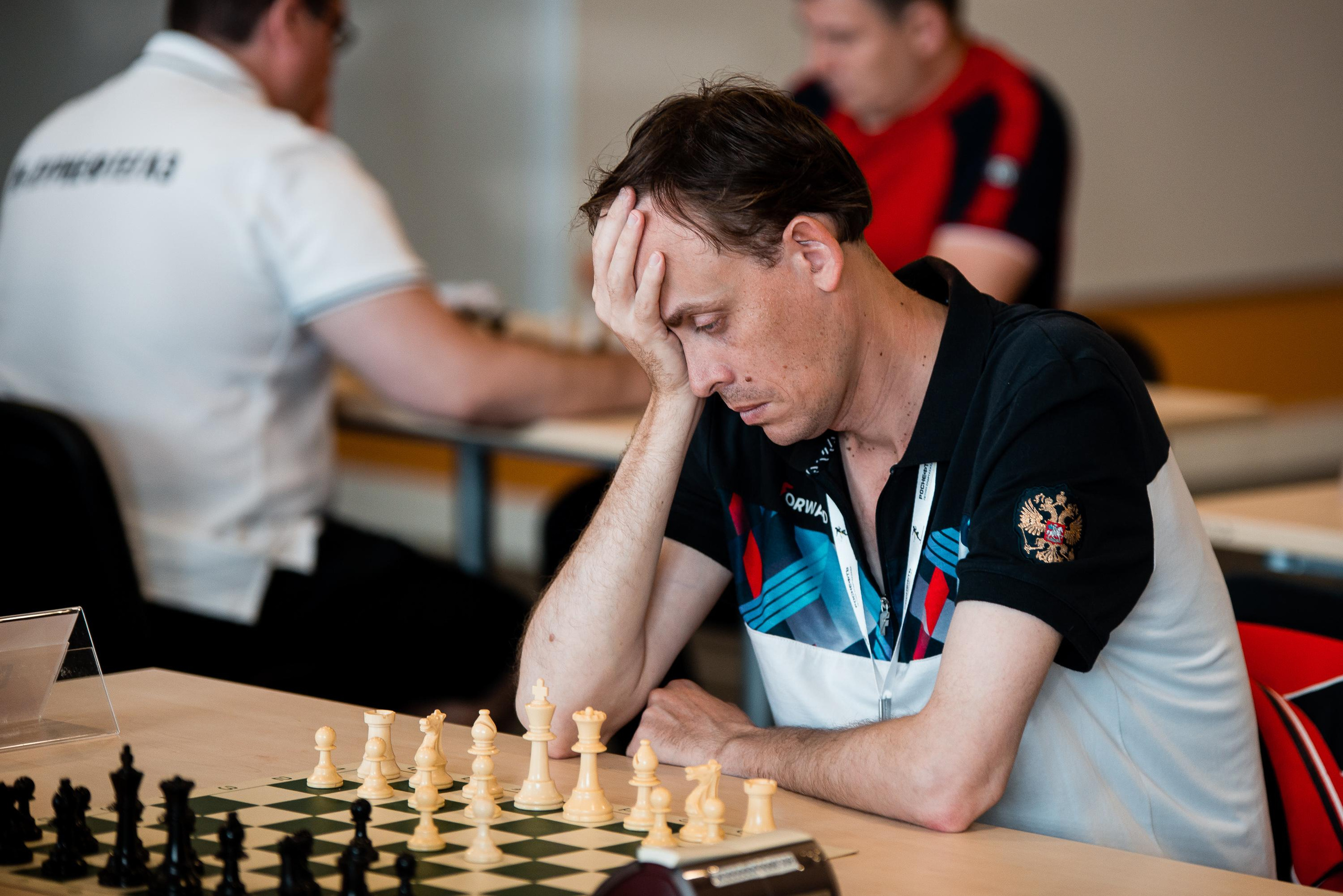 Спорт. Репортажный фотограф в Сочи Шевченко Алексей