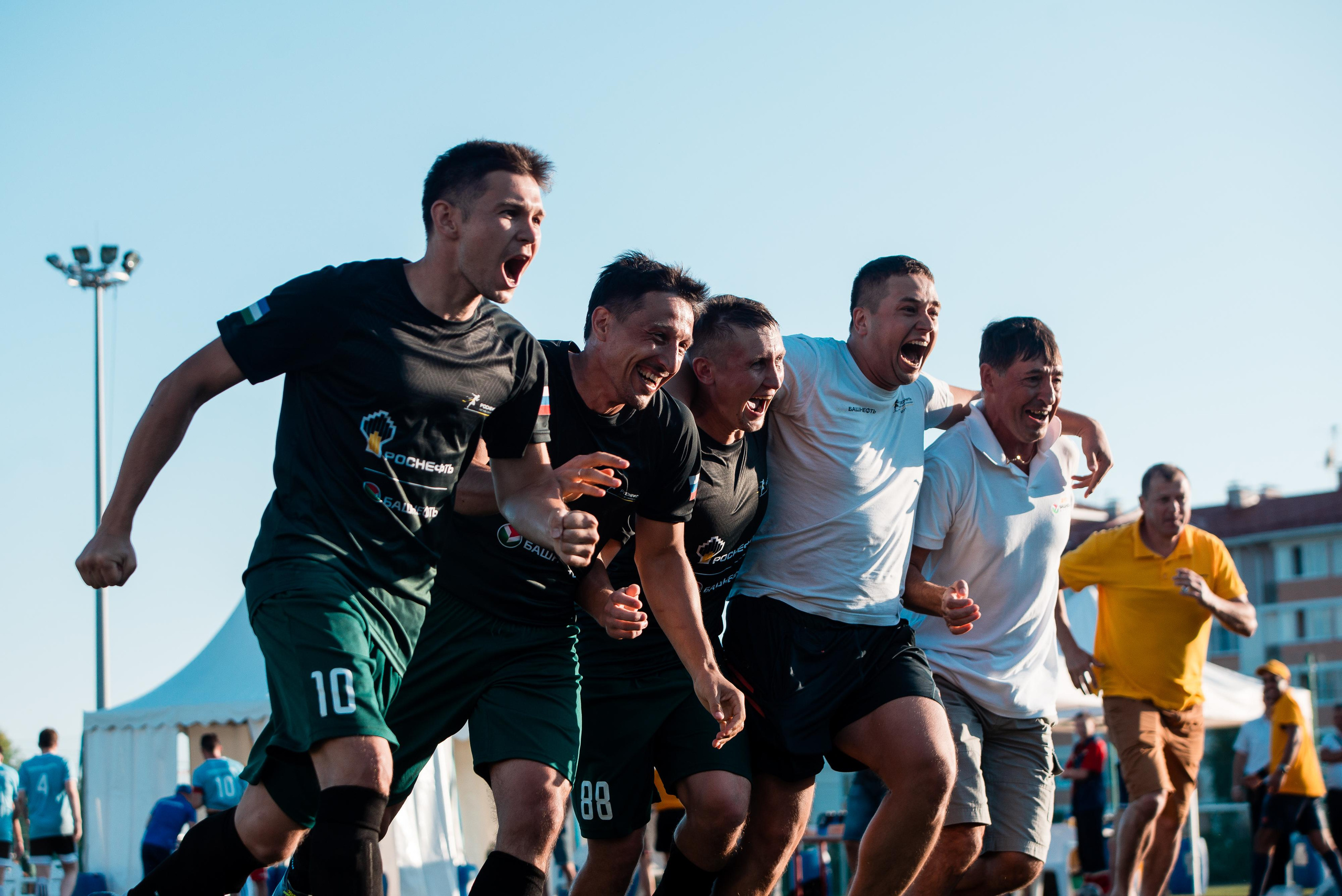 Спорт. Репортажный фотограф в Сочи Шевченко Алексей