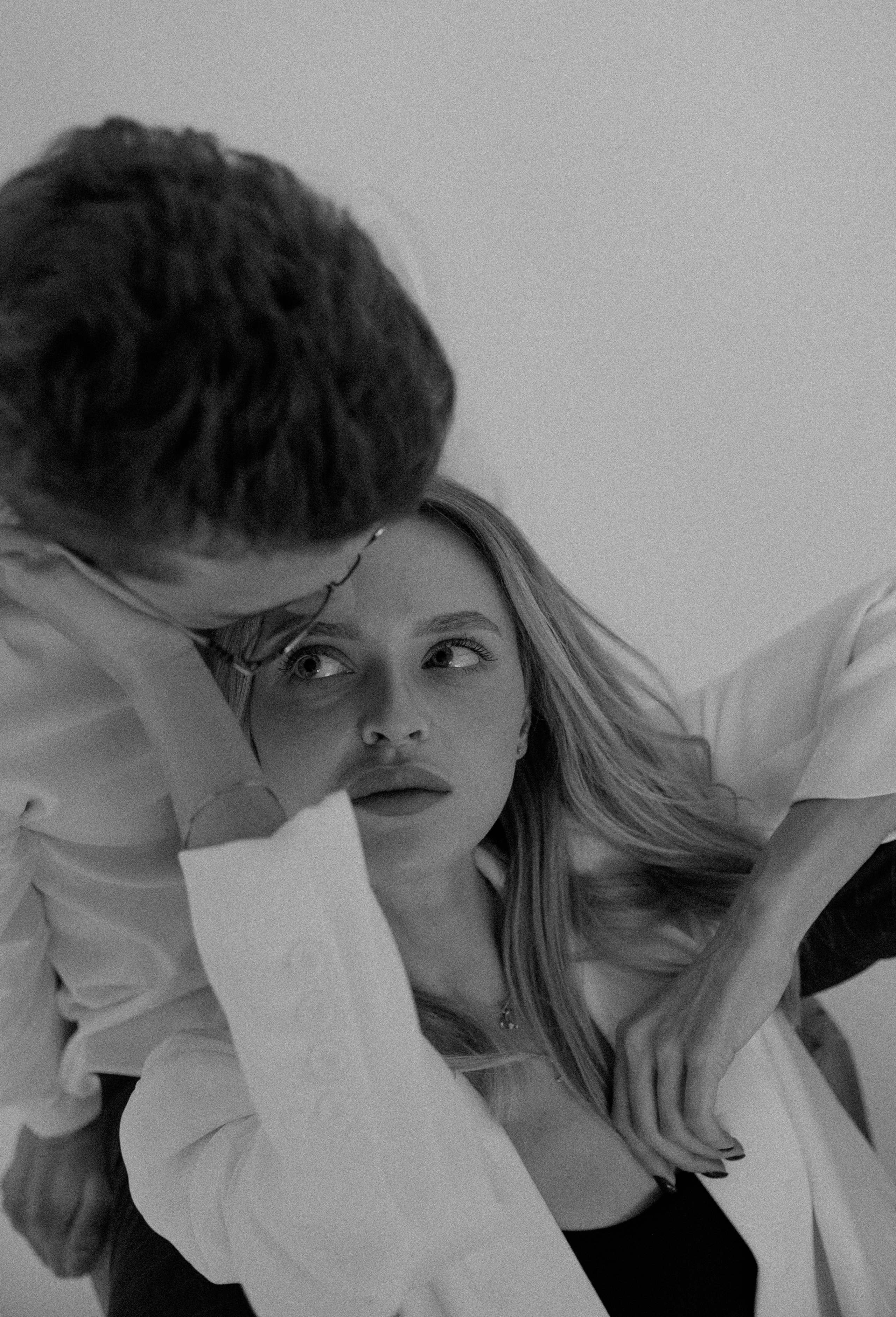 Love Story. Главная