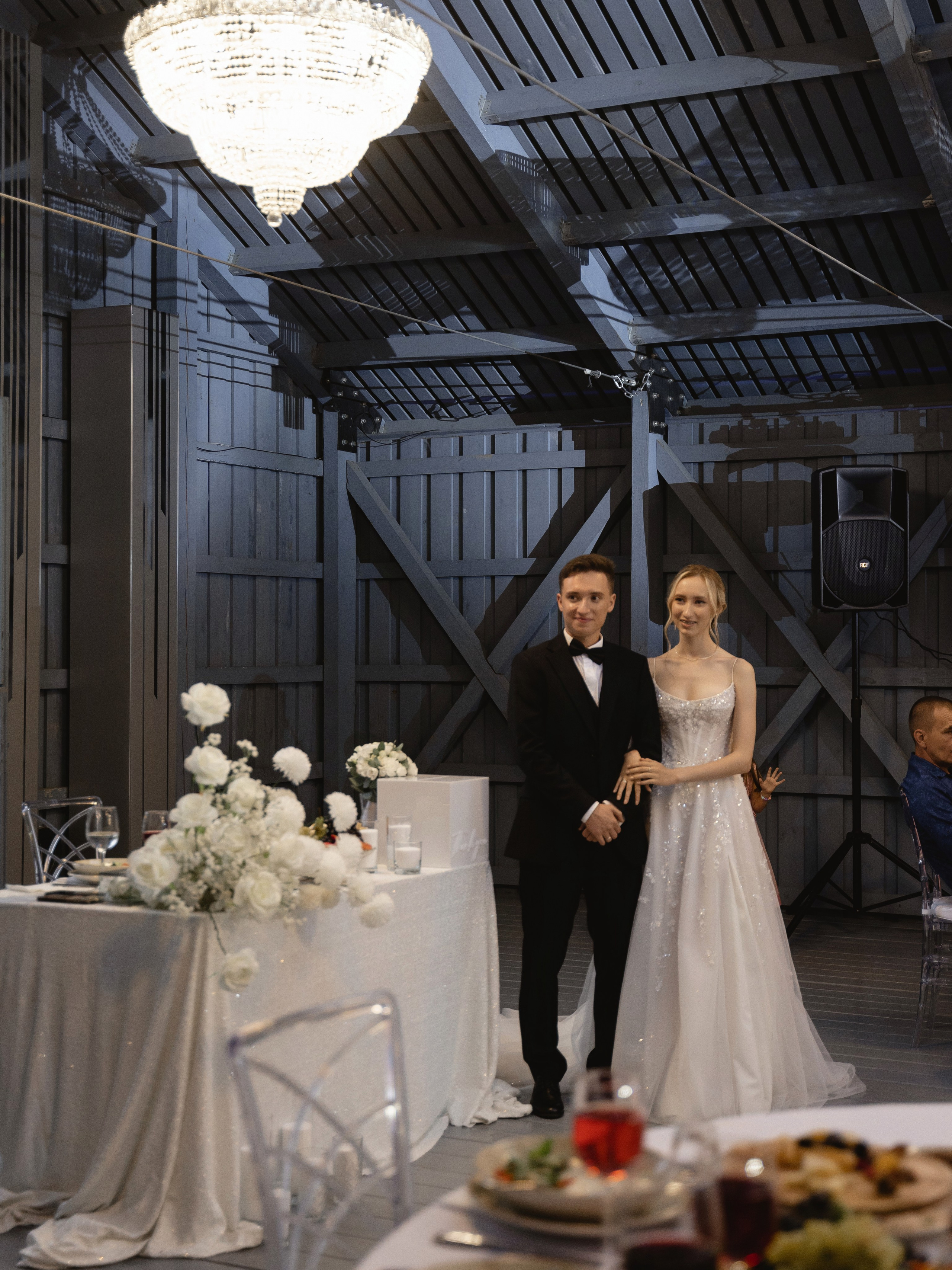 N & E. Свадебный фотограф Диана Бирюкова Казань