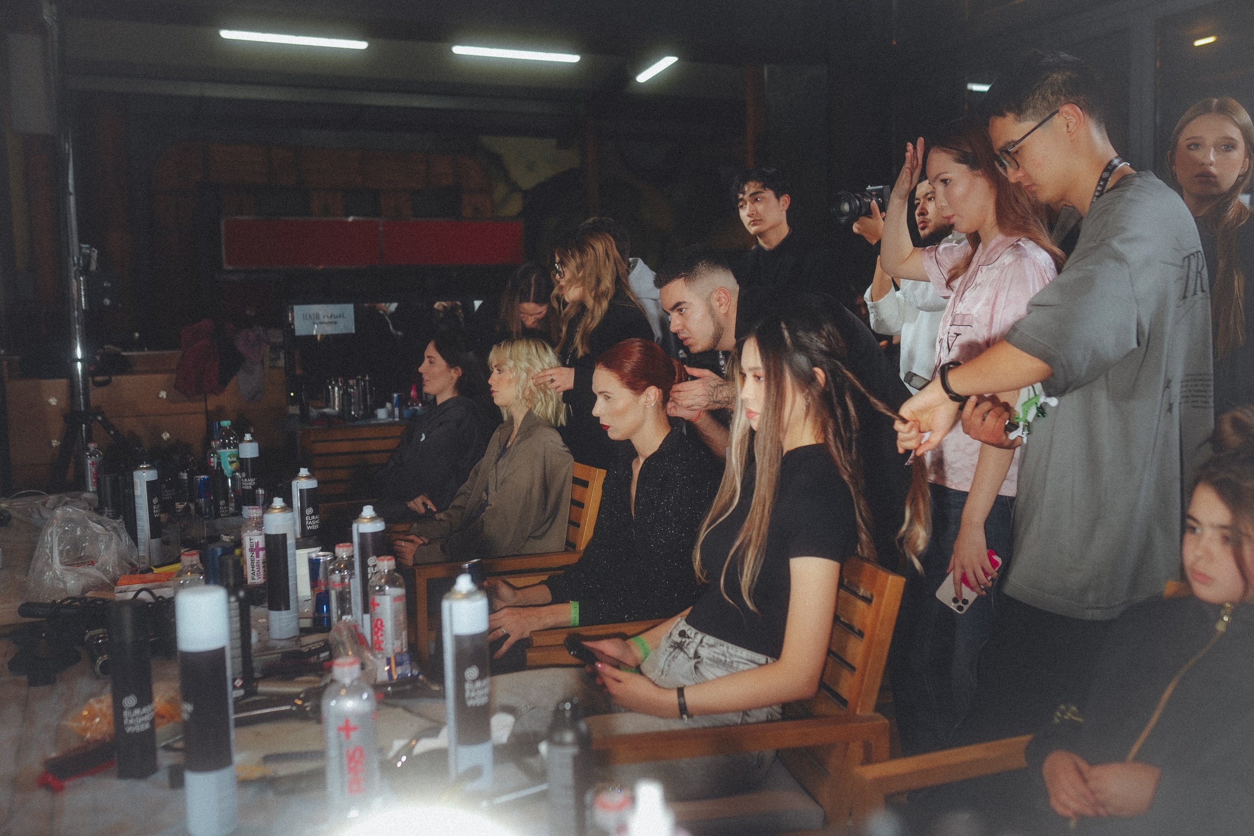 EFW_1_BACKSTAGE_ZONE_23.10.25