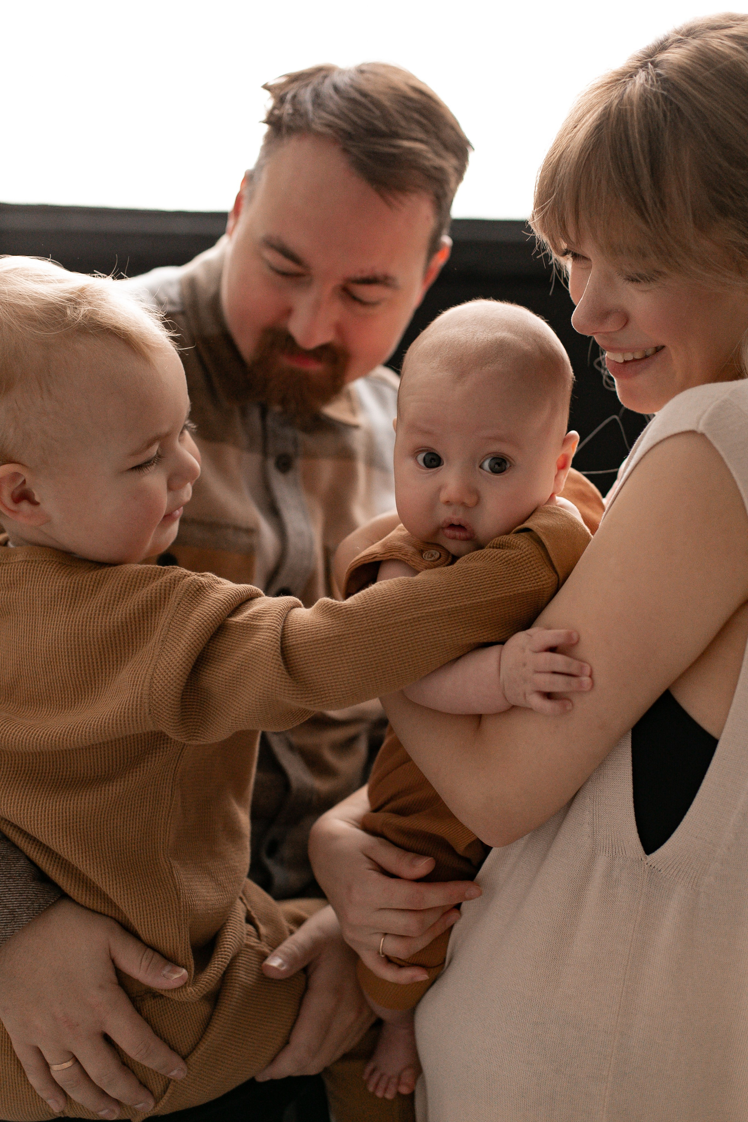 Даша+Никита. Фотограф Шевчик Виктория