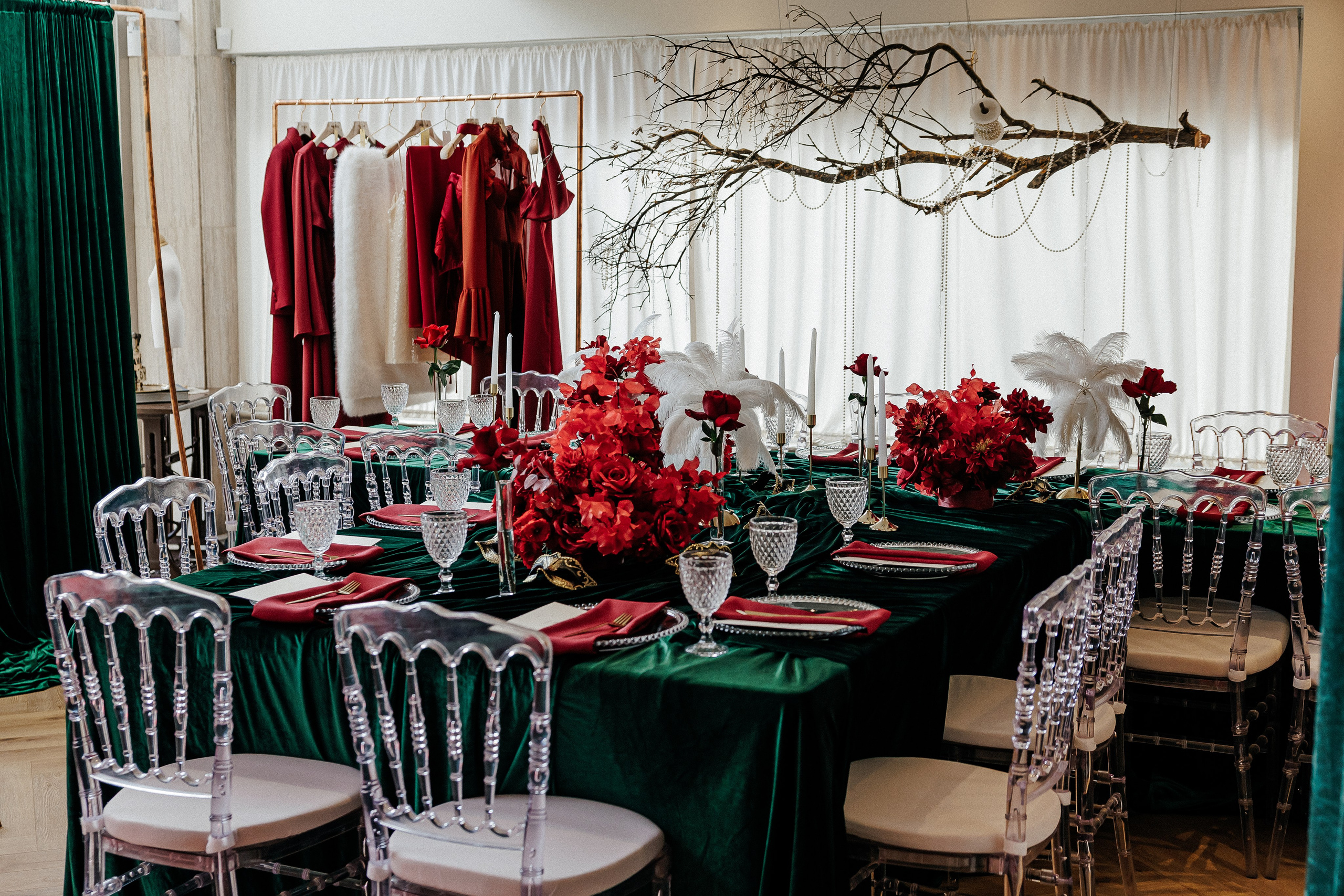 Wedding Brunch Sasha Loochi 2026. Фотограф на Кипре Наталья Годына