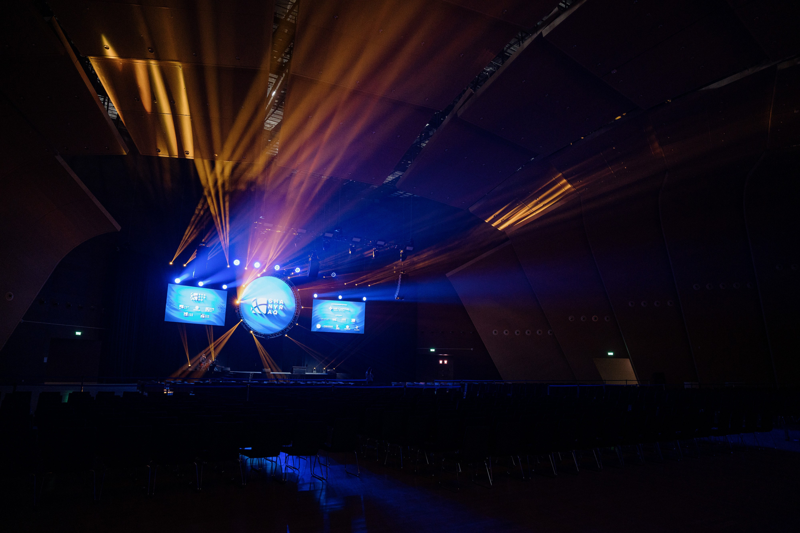 Репортаж. 1917