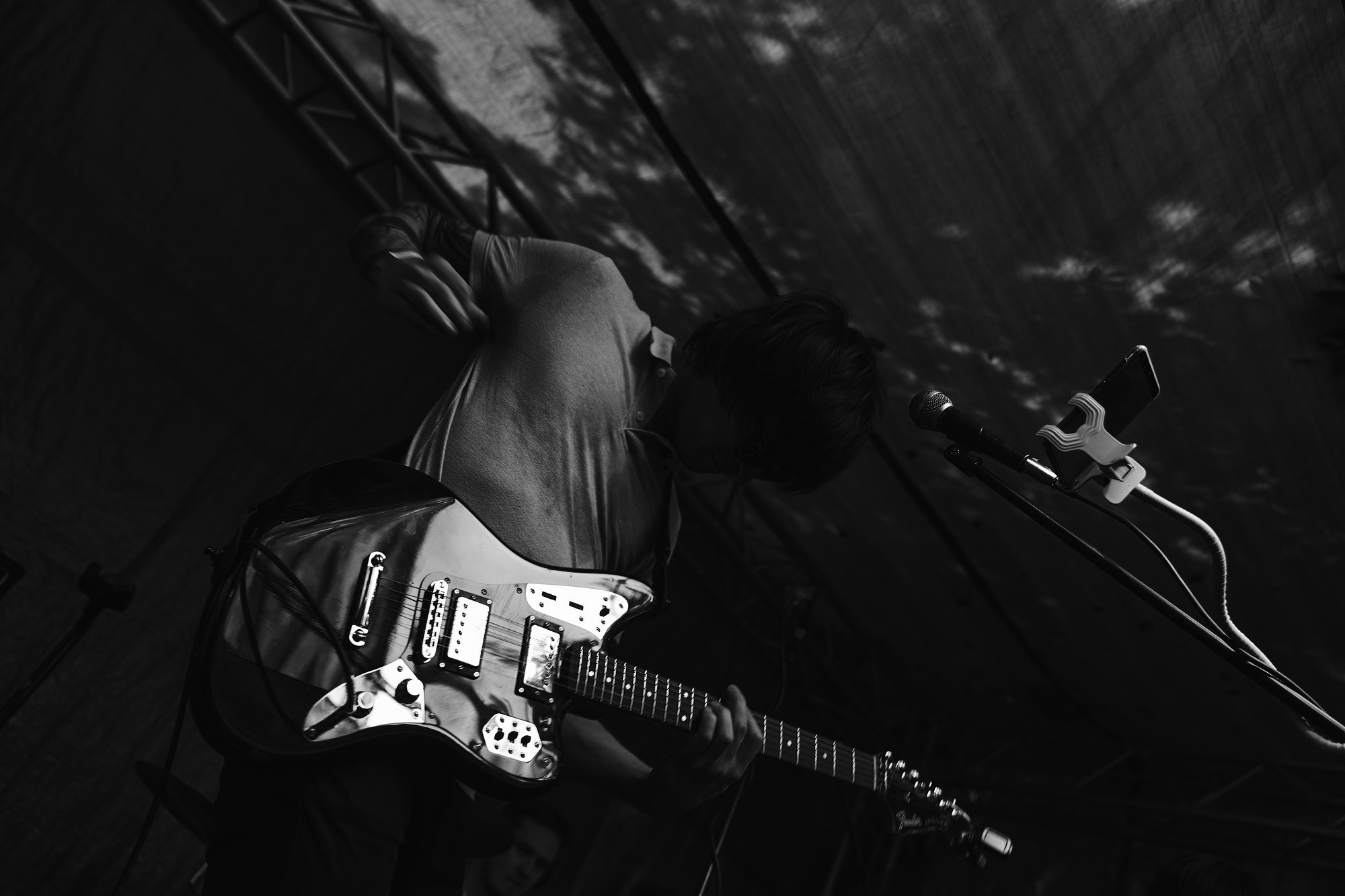 Концерты. Фотограф Евгений Шаров