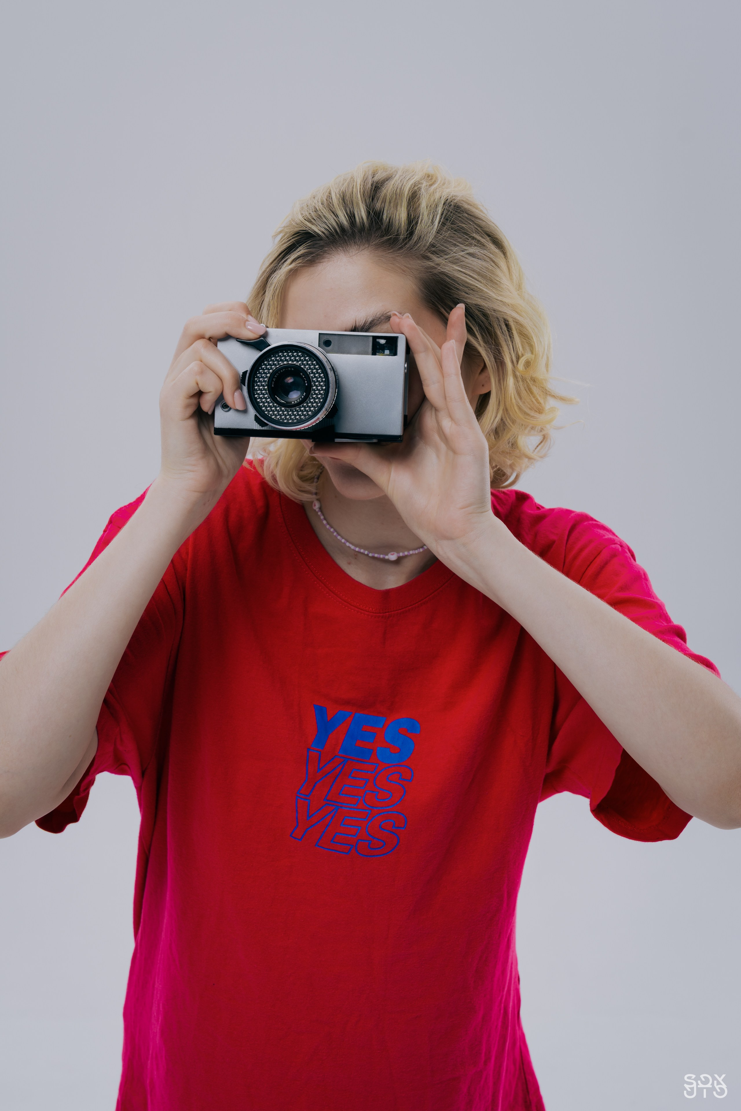 Фотопроекты