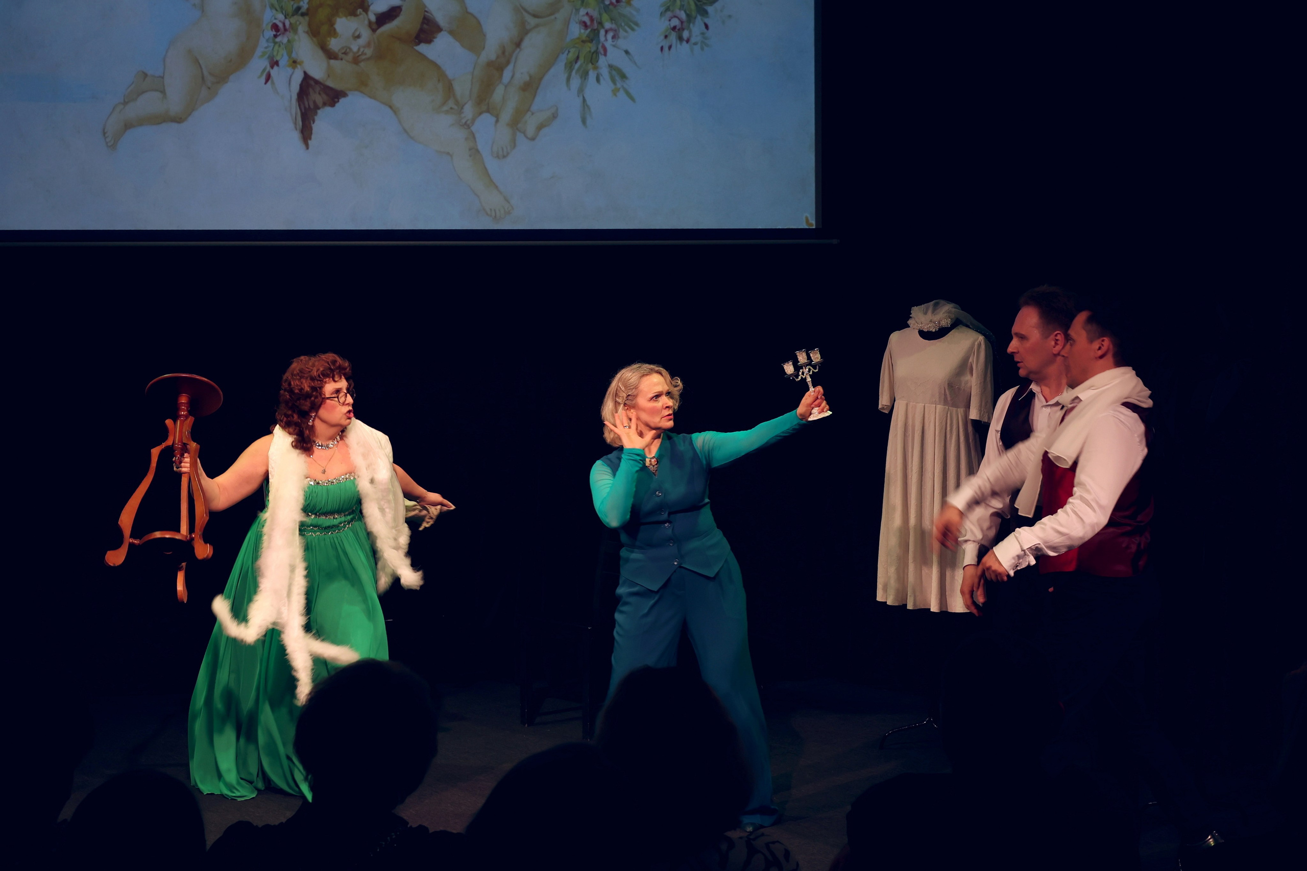 Брачное объявление 09.04.2024. Профессиональный фотограф в Москве Алёна Котова