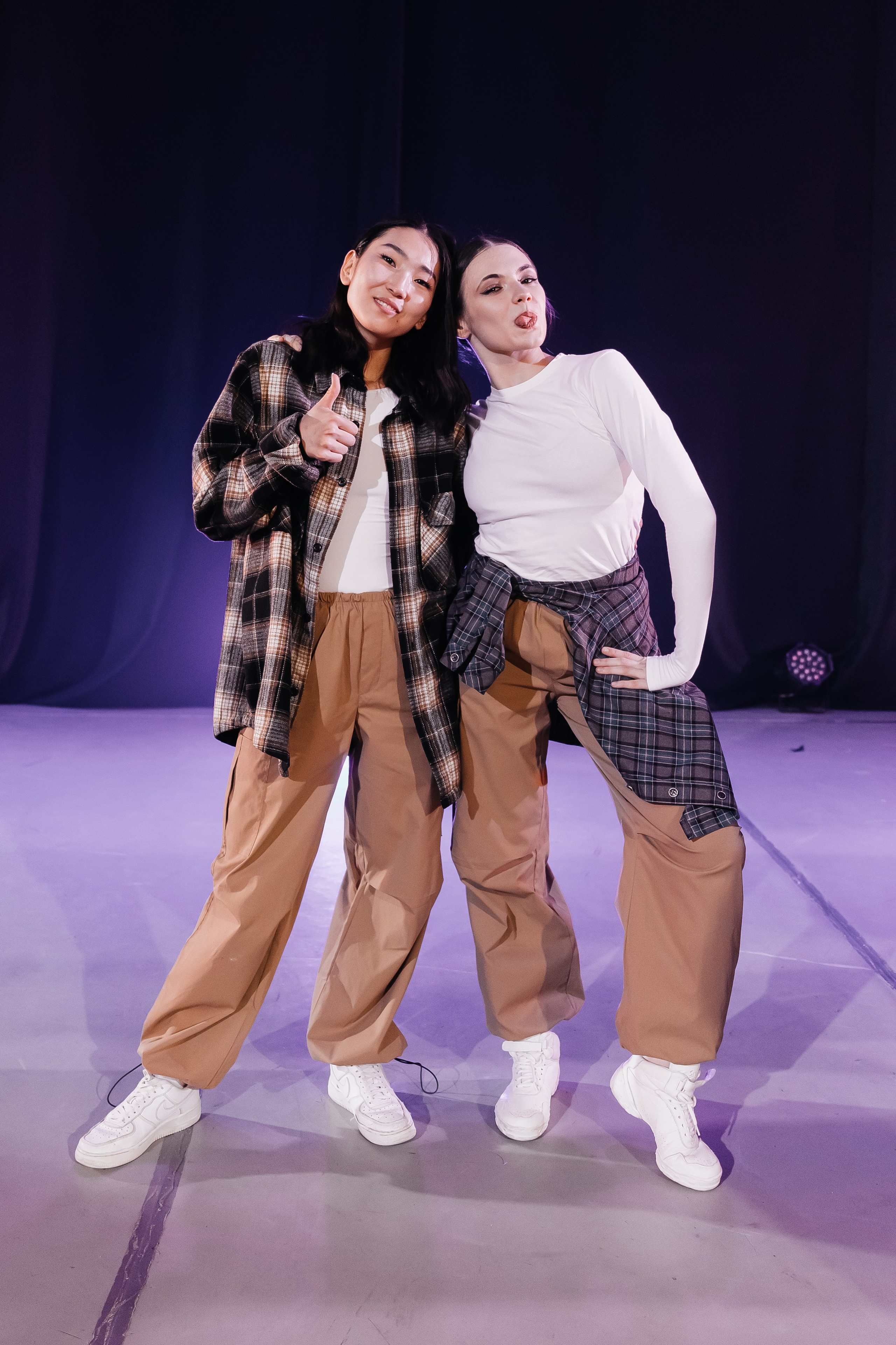 Госэкзамен — Колледж Культуры. Фотограф Кемерово | Сергей