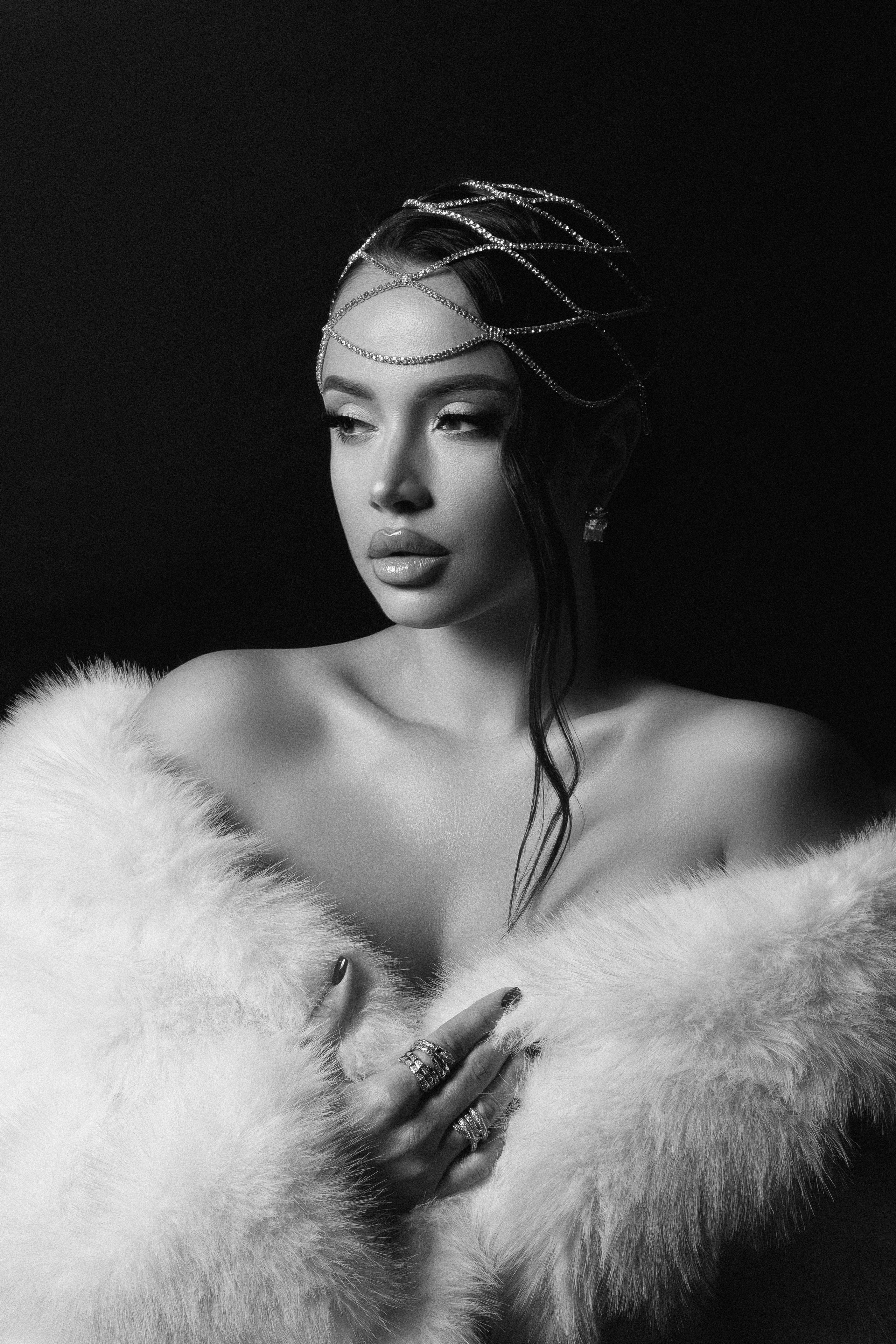 КЛАССИЧЕСКАЯ СТУДИЯ