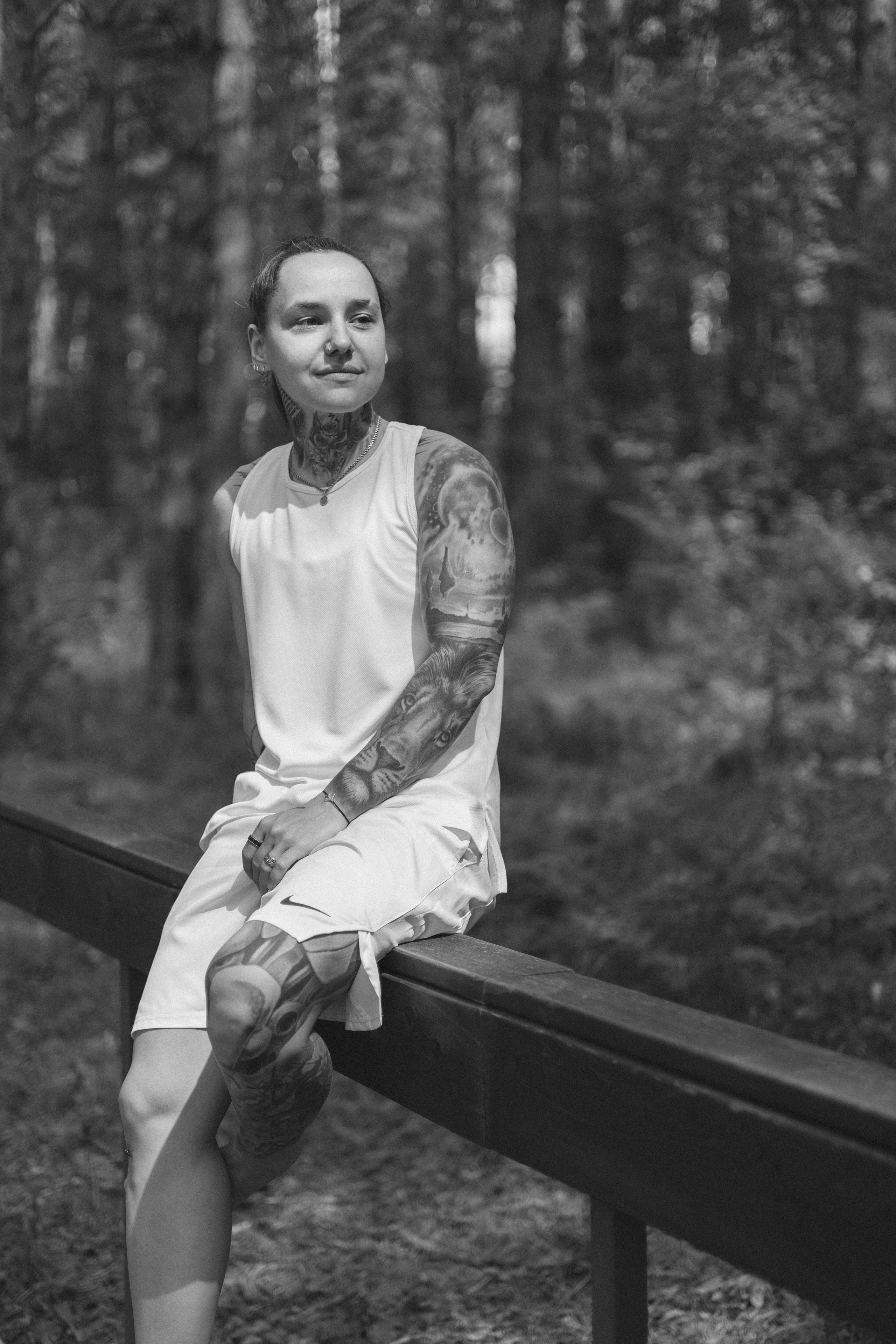 ПОРТРЕТЫ. Фотограф Красноярск съемки лавстори, фотосессия в студии, портретная съемка, творческие фотосессии