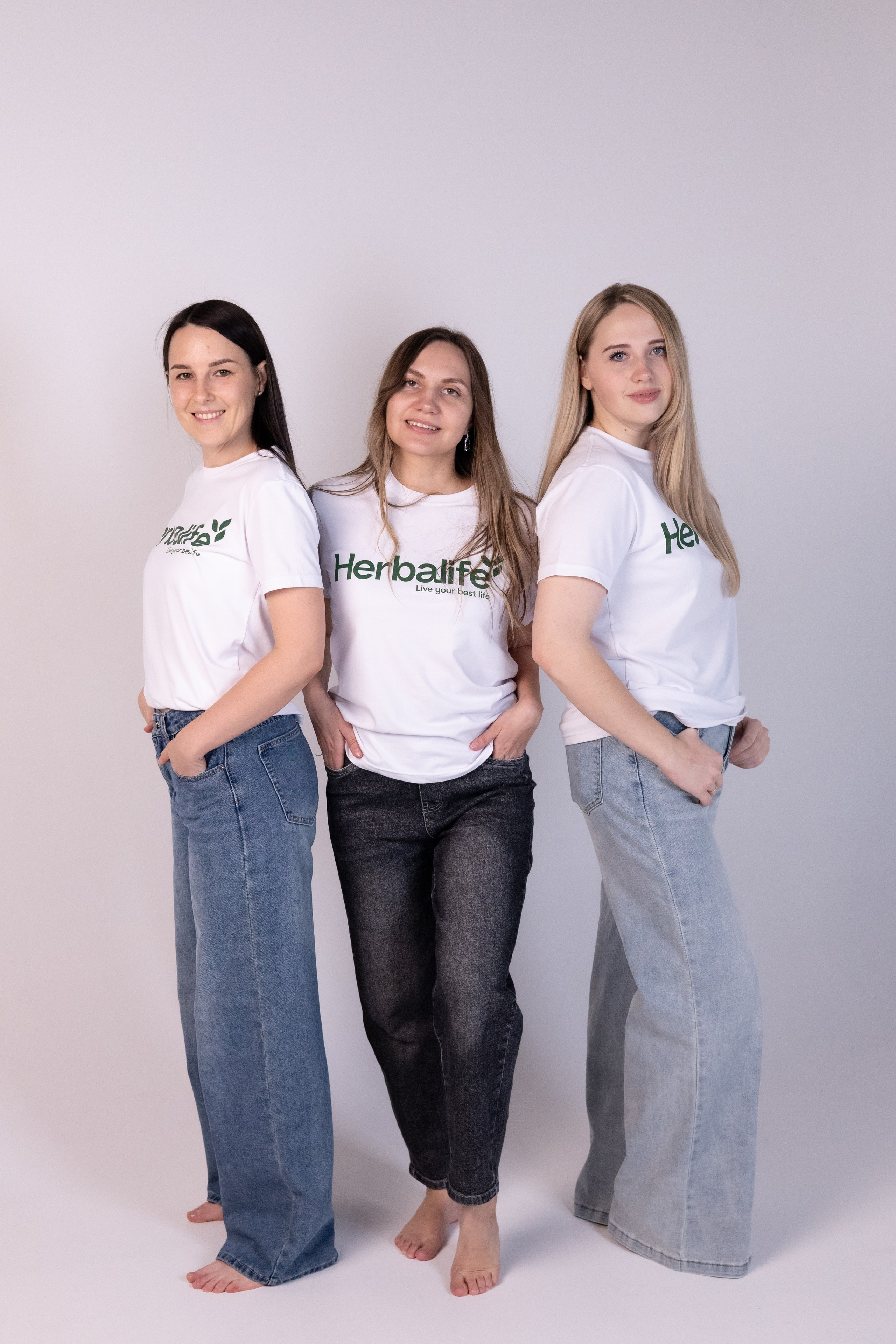 ДЕВОЧКИ ГЕРБОЛАЙФ 2. Фотограф Красноярск съемки лавстори, фотосессия в студии, портретная съемка, творческие фотосессии