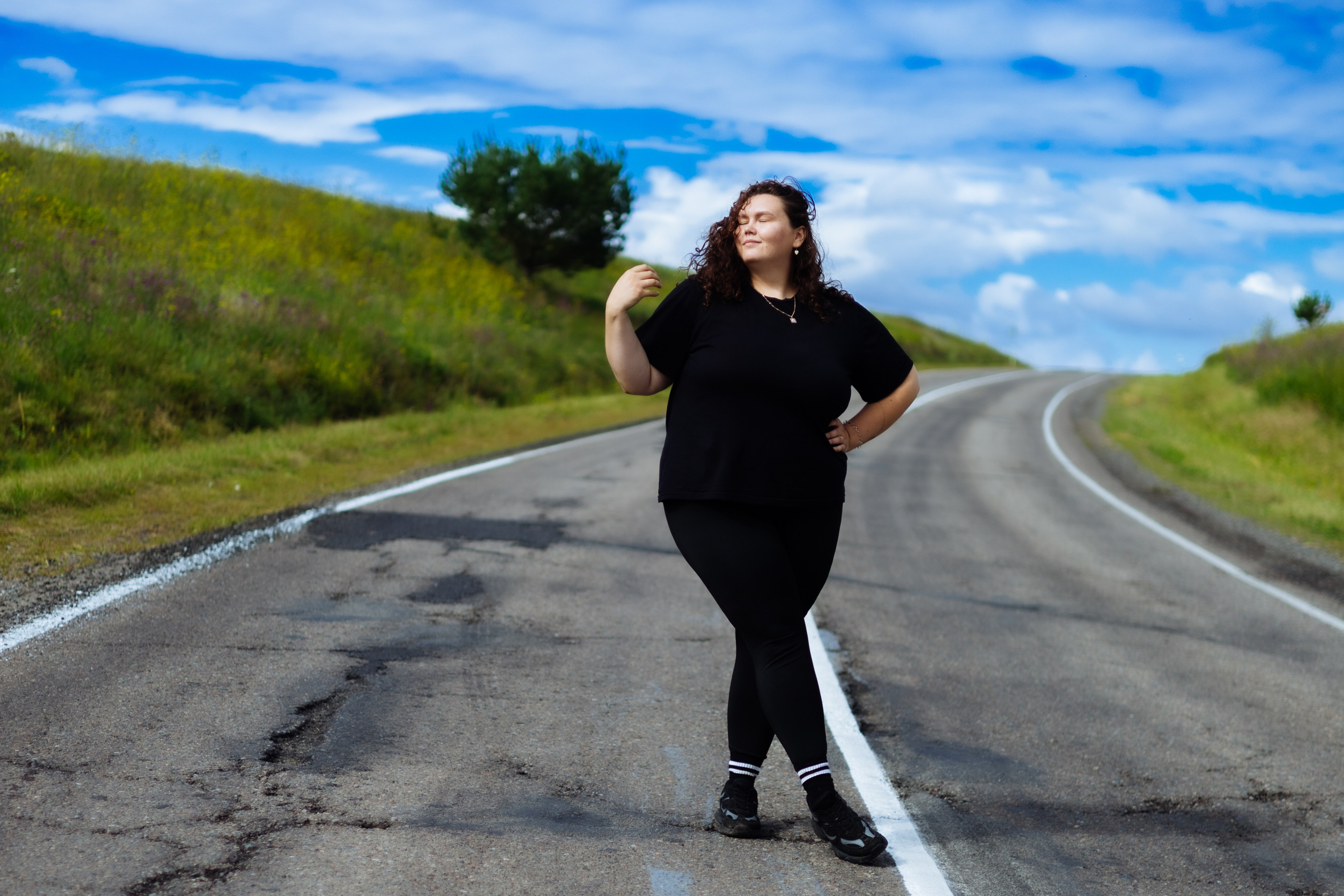 ПОРТРЕТЫ. Фотограф Красноярск съемки лавстори, фотосессия в студии, портретная съемка, творческие фотосессии