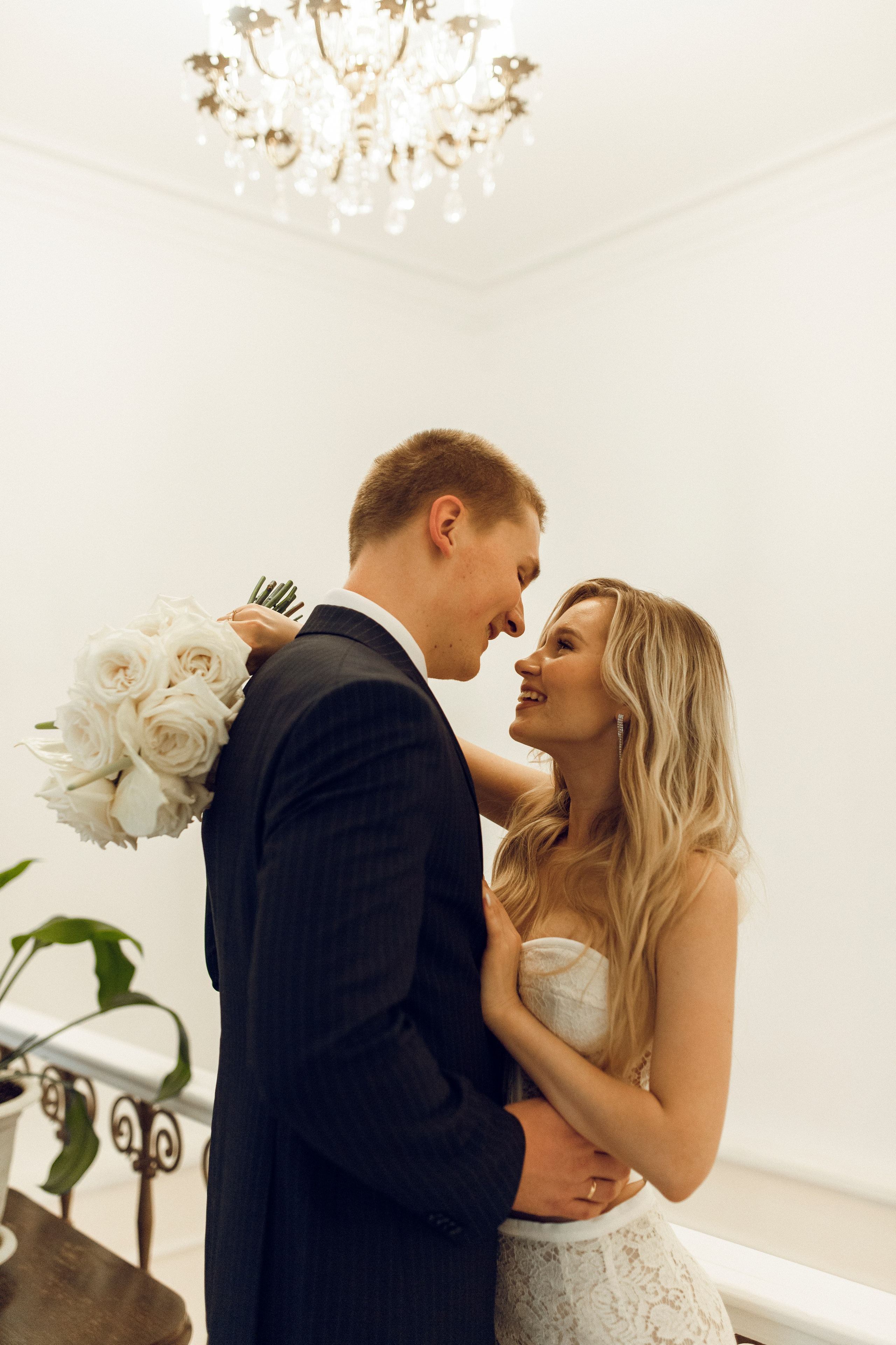 Свадьба 29.07.23 Суздаль. Индивидуальный, семейный и свадебный фотограф