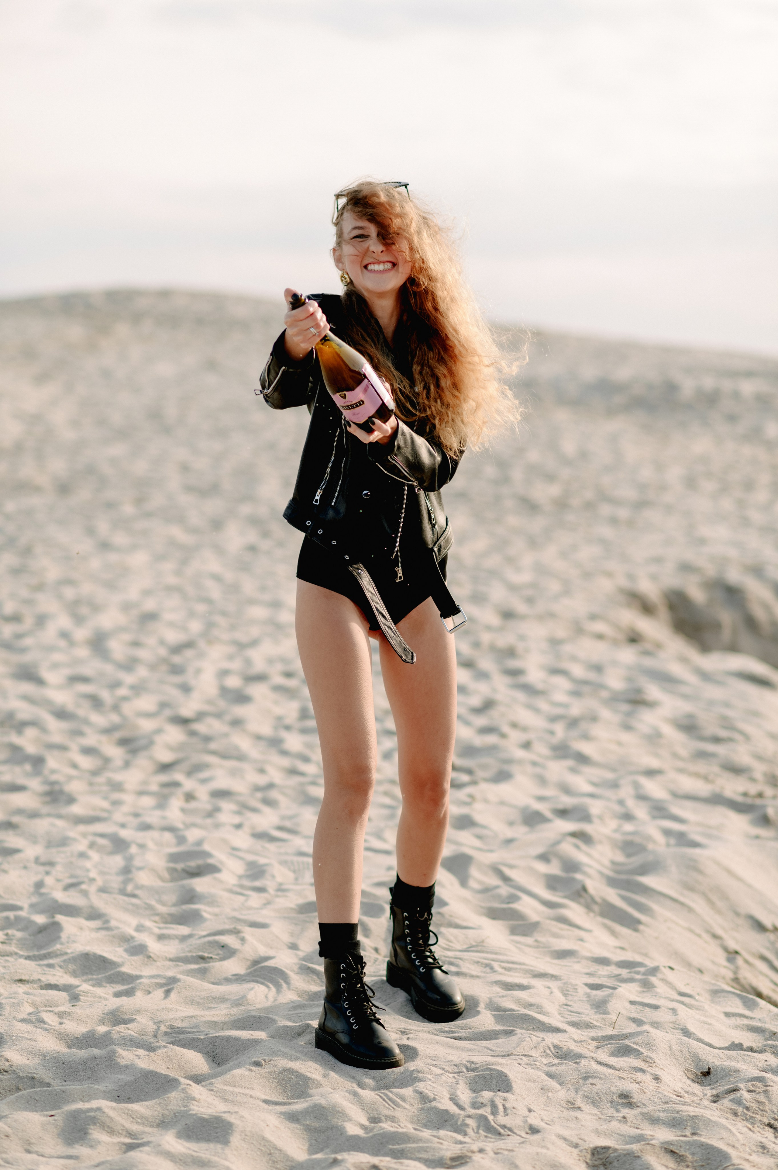 ВИКА. Шашкова Вероника / Свадебный и семейный фотограф Москва и Ярославль