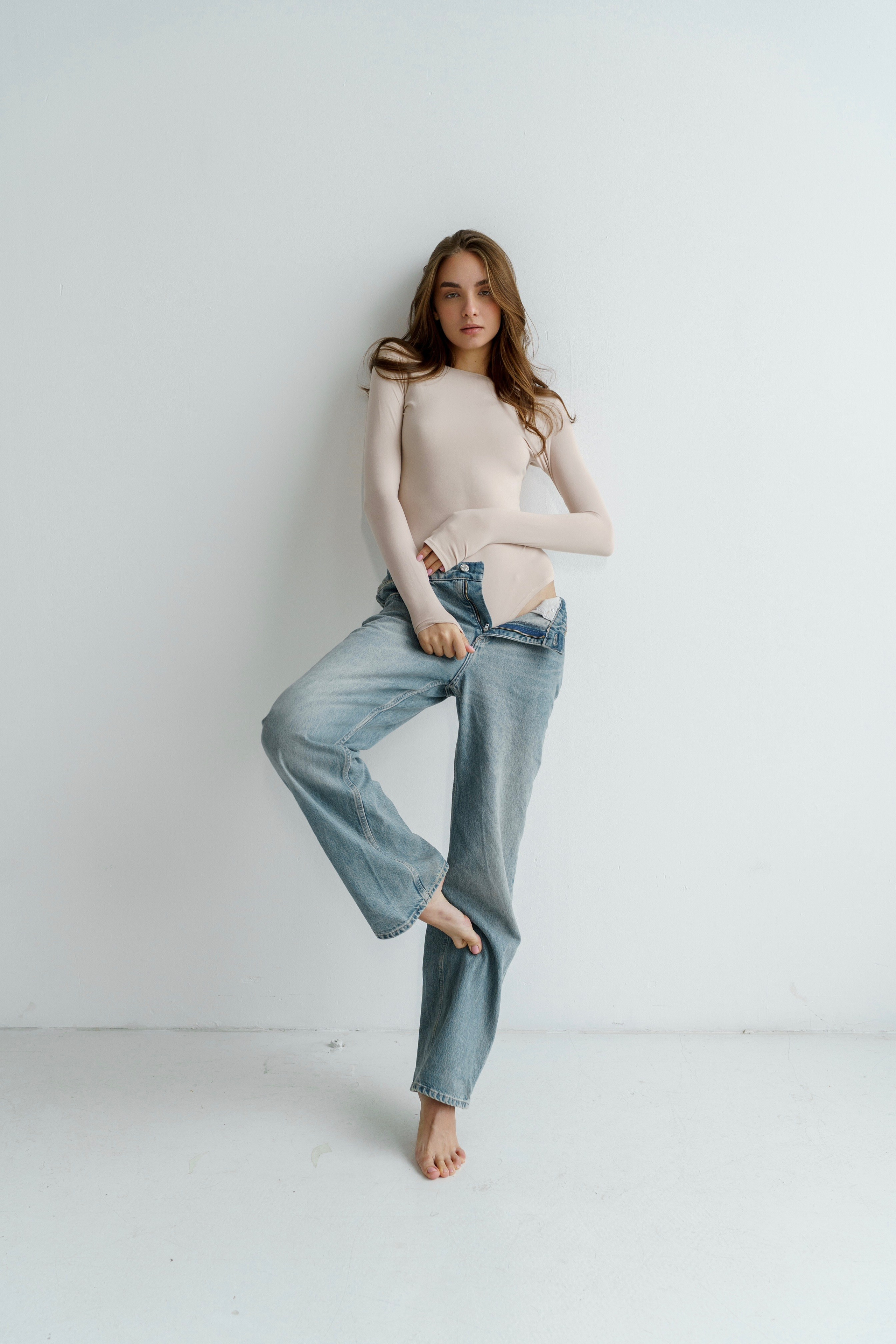 Портфолио. Портретный фотограф в Москве Татьяна