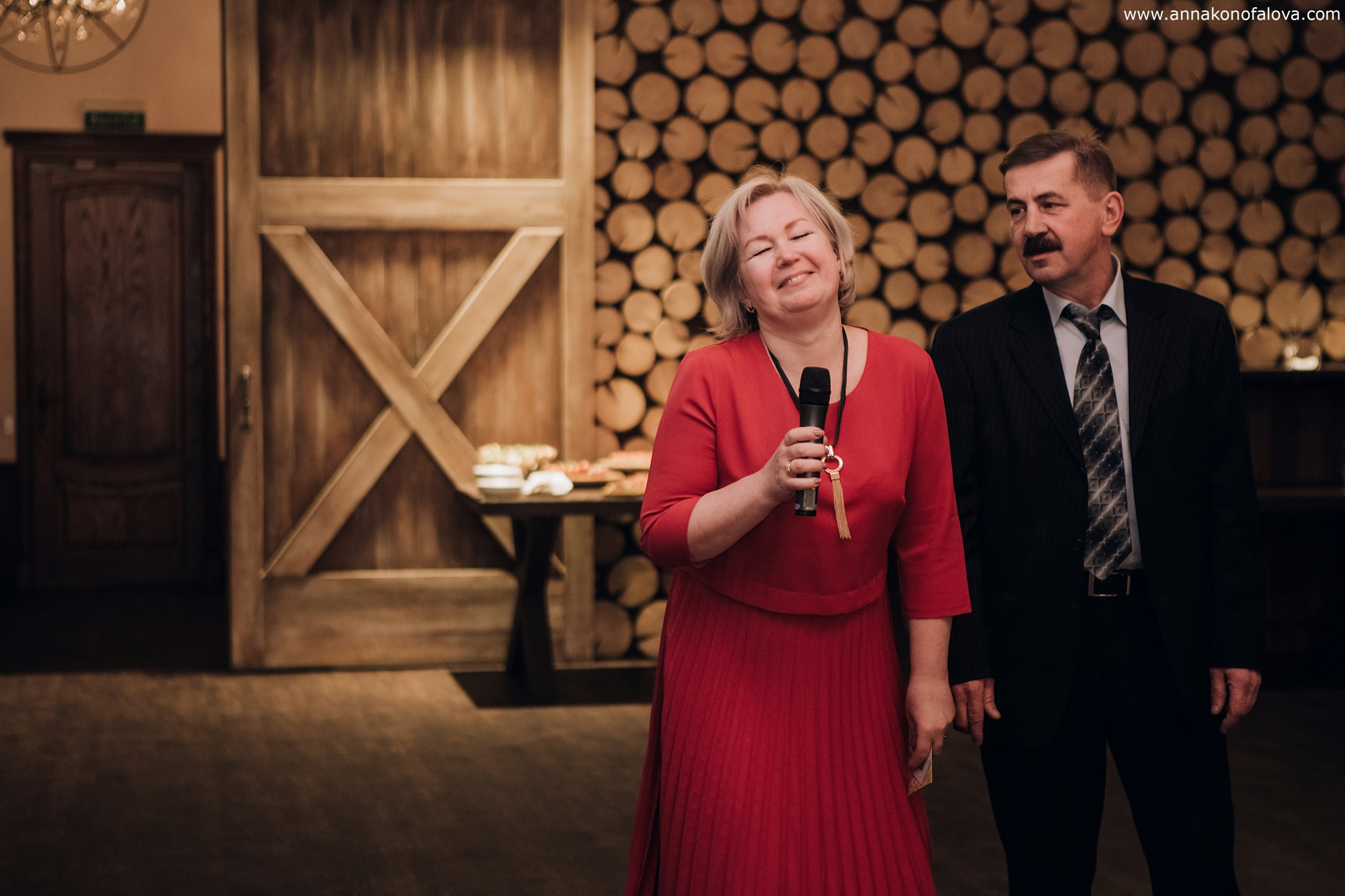 Алина и Николай. Фотограф в Санкт — Петербурге Анна Конофало