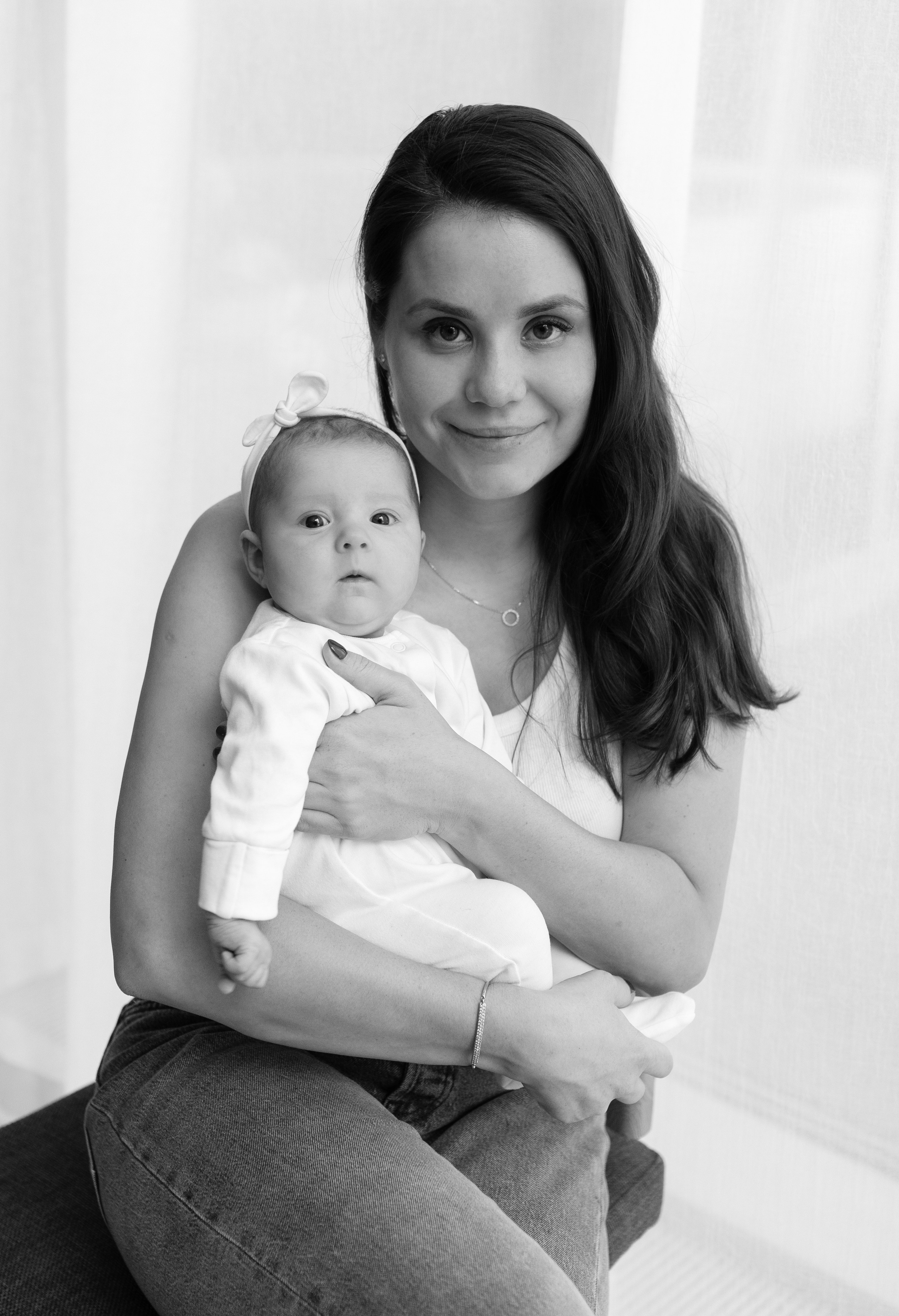 Фотосессия Lifestyle. Фотограф newborn (новорожденных) в Санкт-Петербурге Алена Алексеева