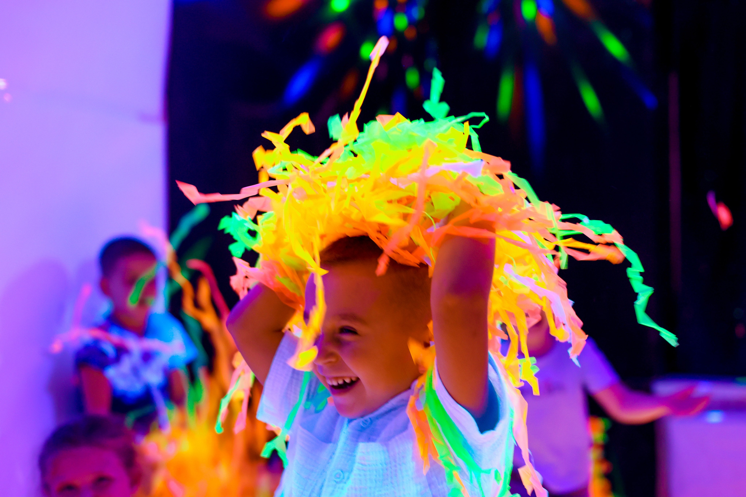 Фотограф Диана Воробьева Нижний Новгород