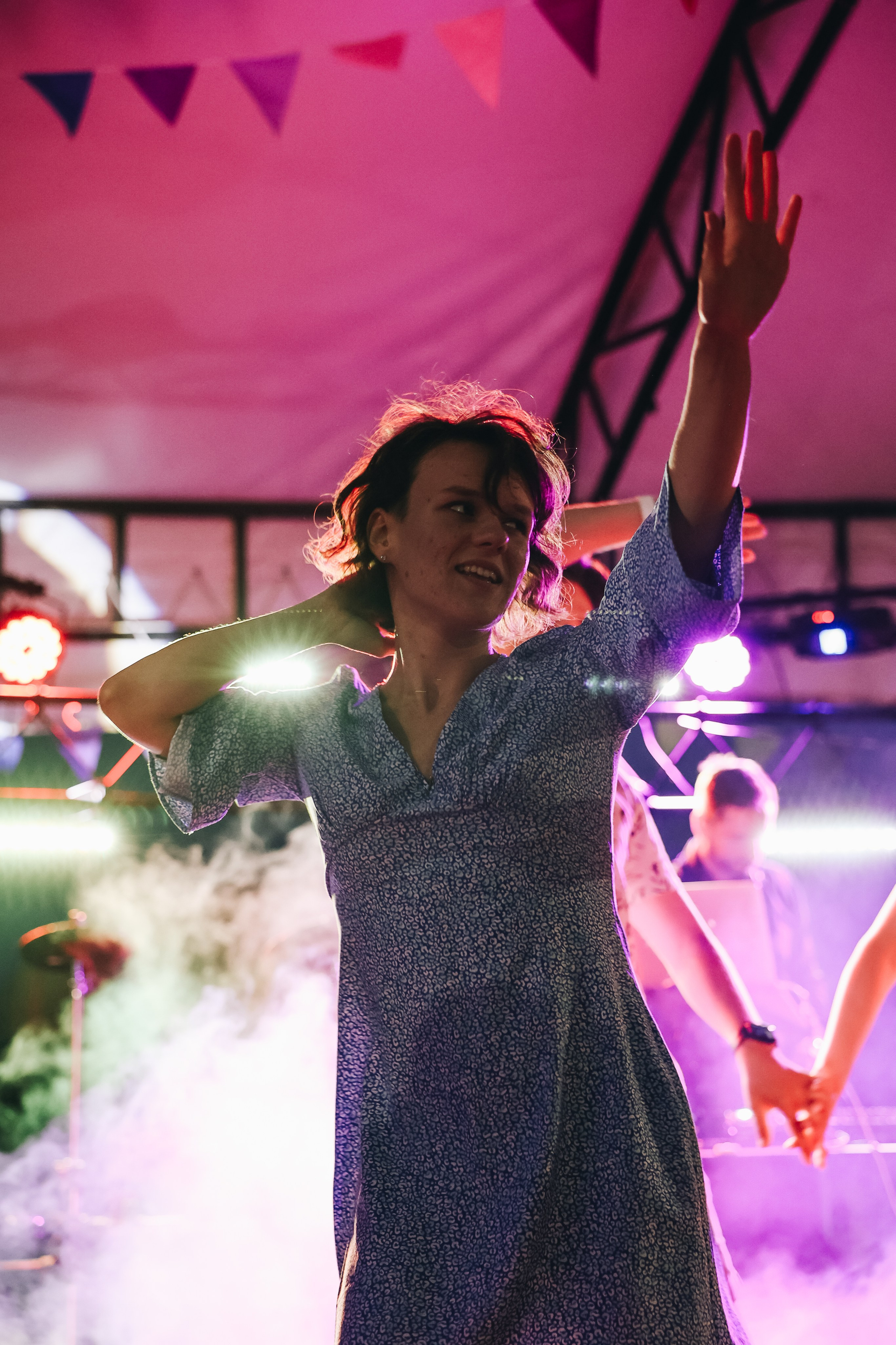 RG fest. Фотограф Диана Воробьева Нижний Новгород