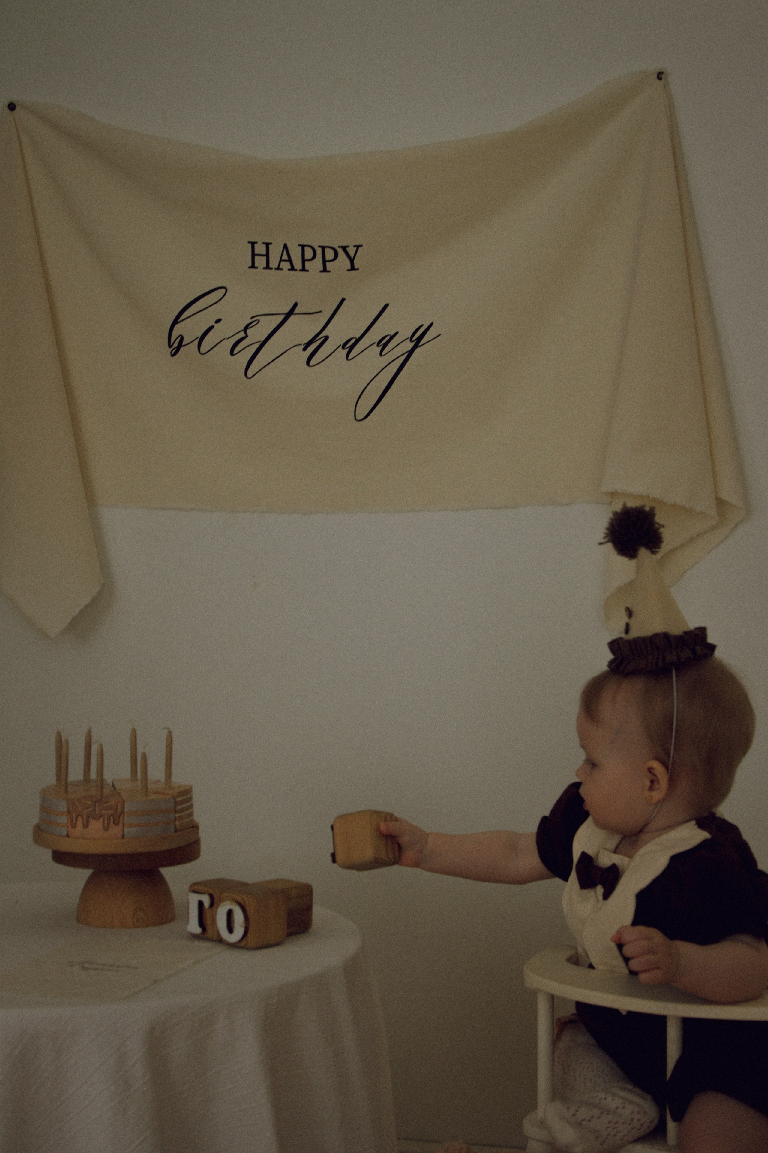 Малышка Маруся. Фотограф Екатеринбург/Каменск-Уральский