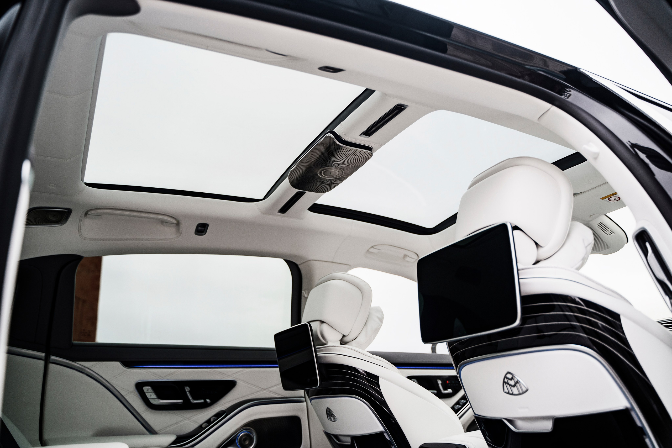 VIP transfer. Фотограф Казань