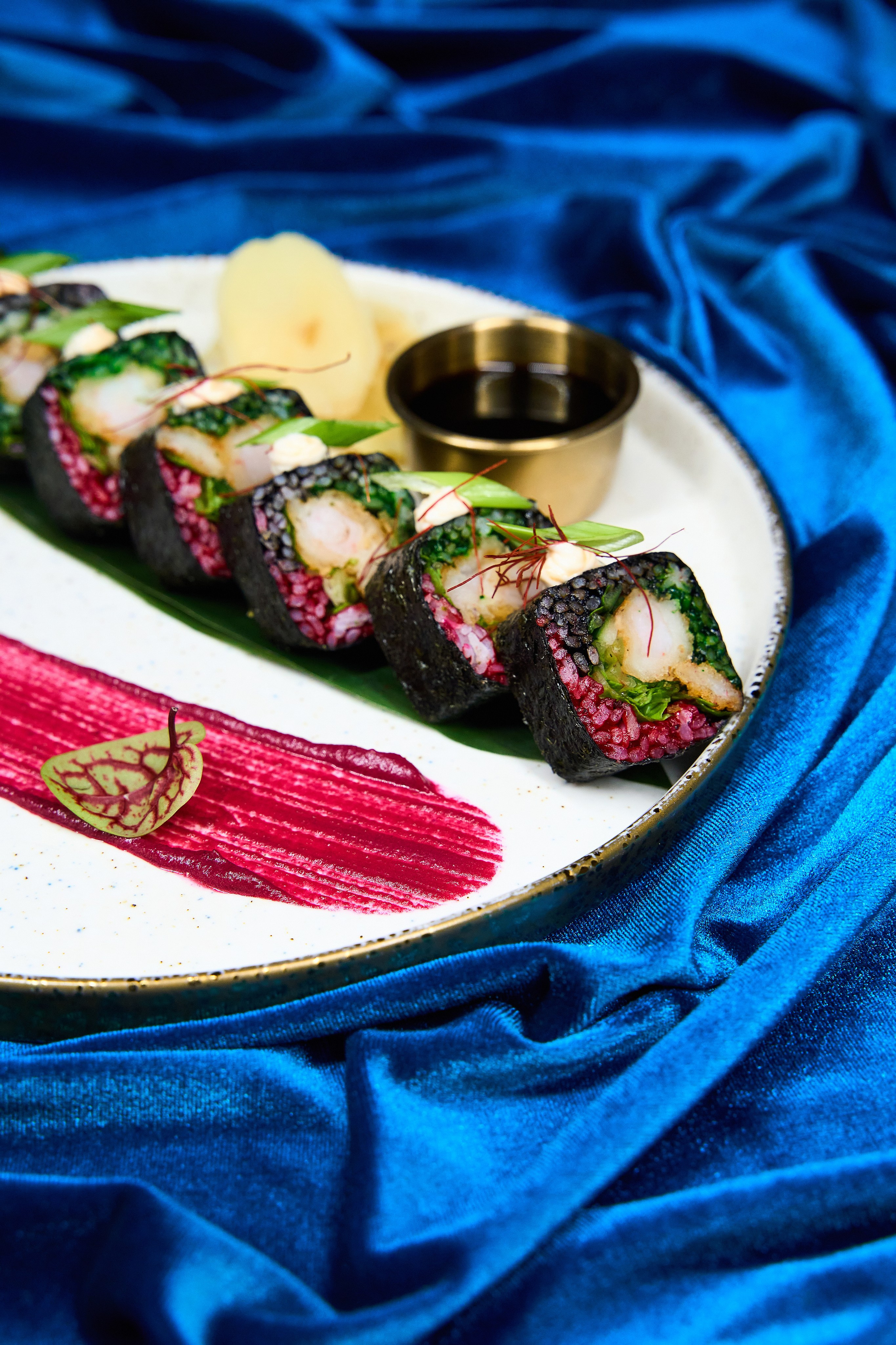 Караоке бар «Эндорфин». Фотограф Казань