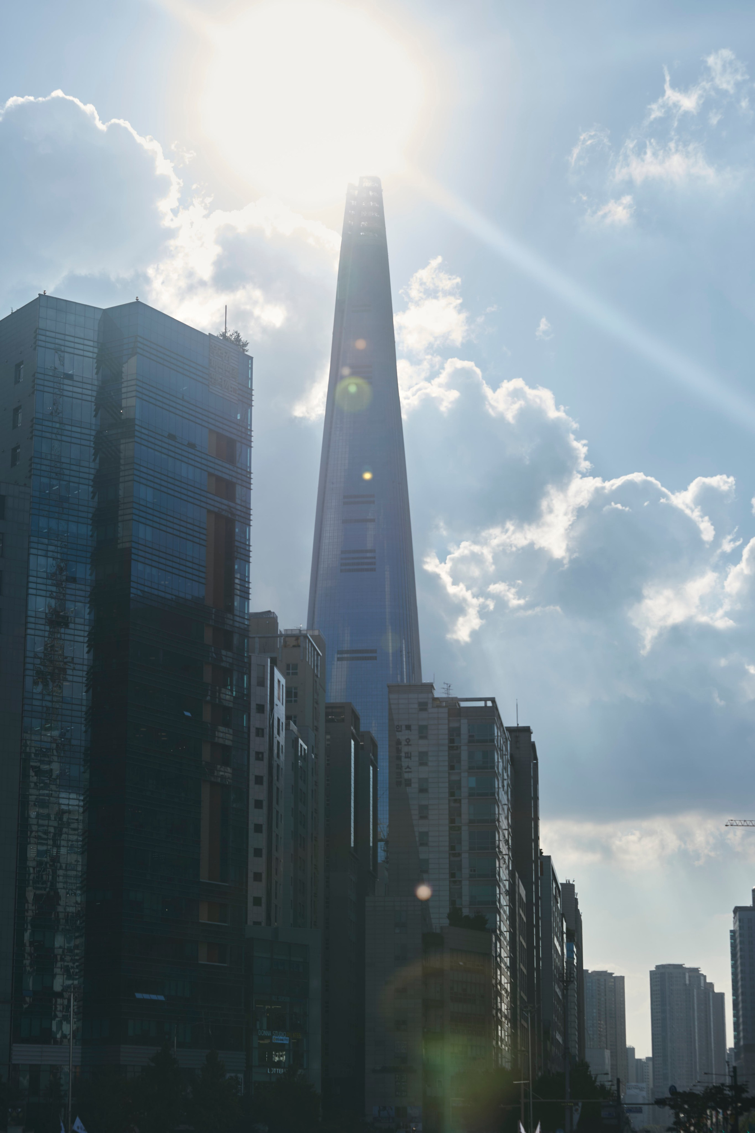 TRAVEL. Фотограф Наталья Леонова