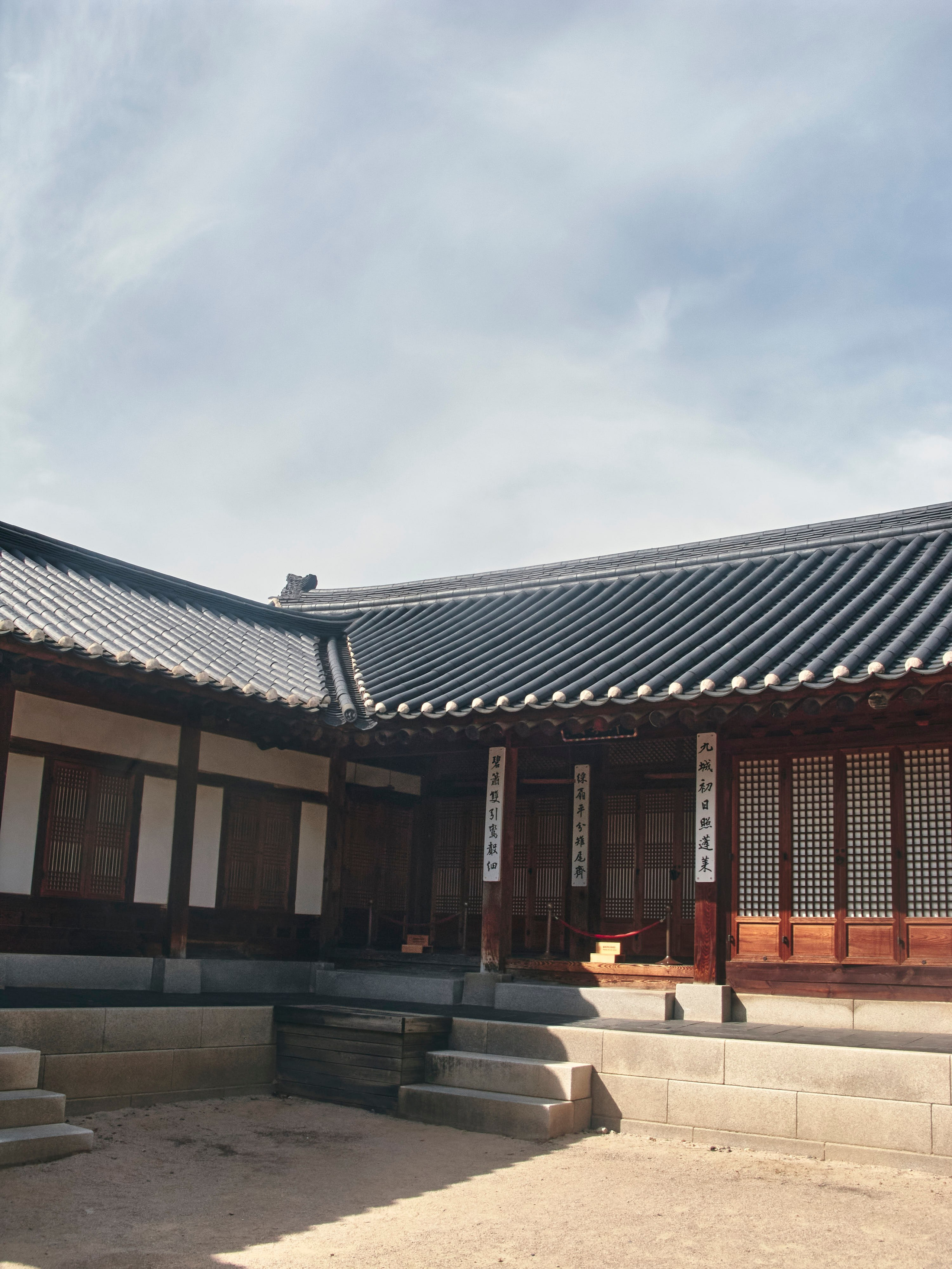 TRAVEL. Фотограф Наталья Леонова