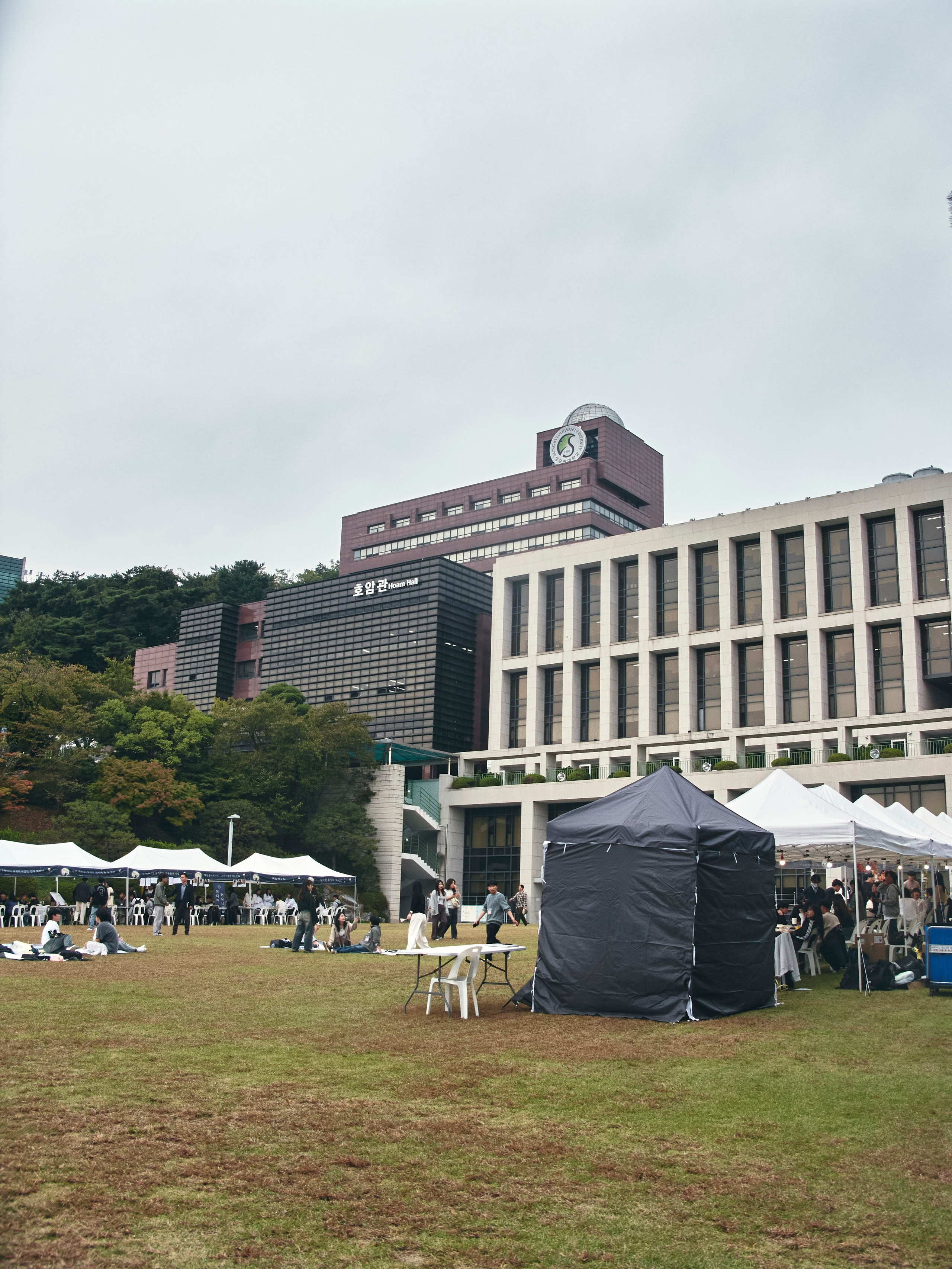 TRAVEL. Фотограф Наталья Леонова