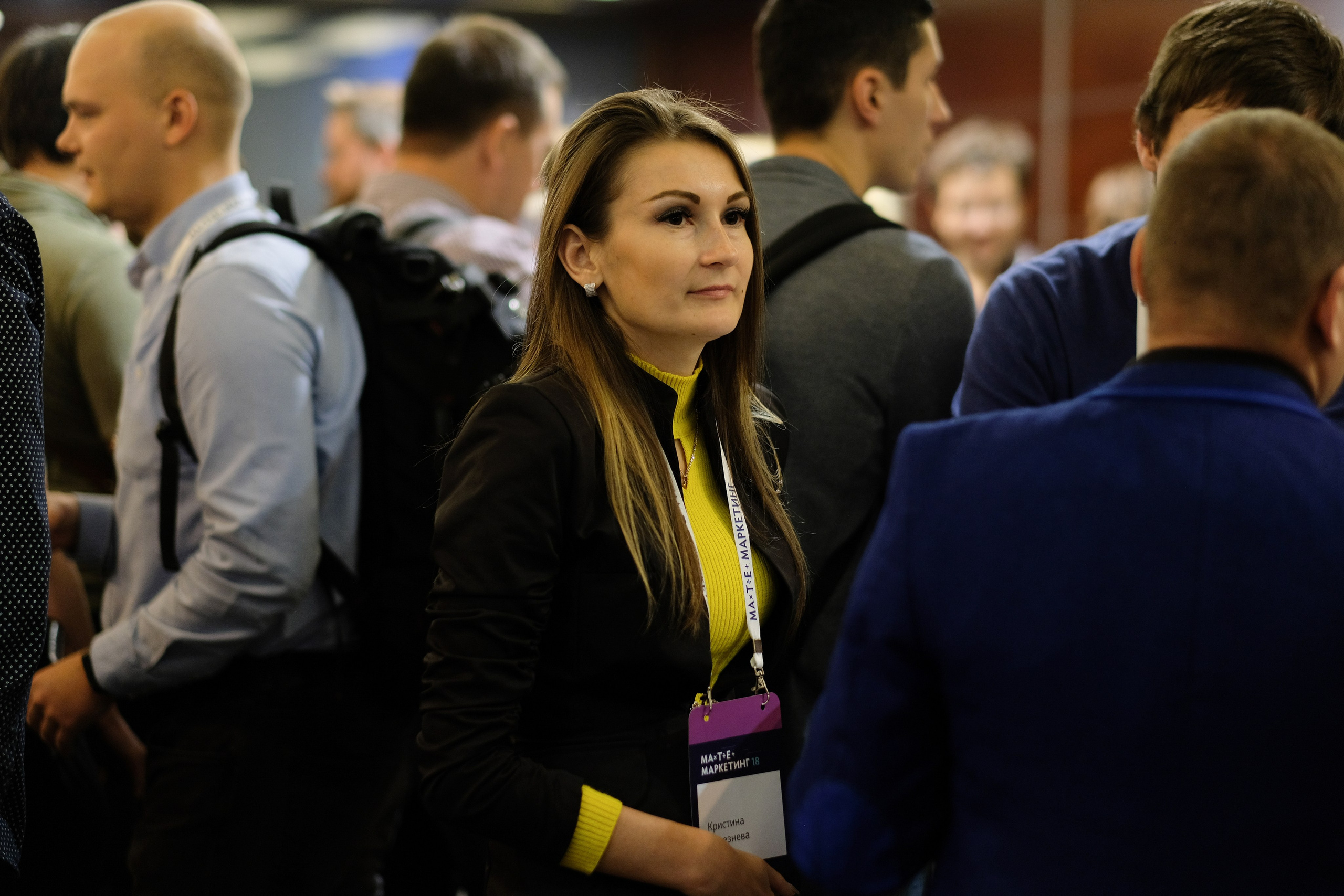 Матемаркетинг — 7 ноября 2018. Фотобанк Матемаркетинг