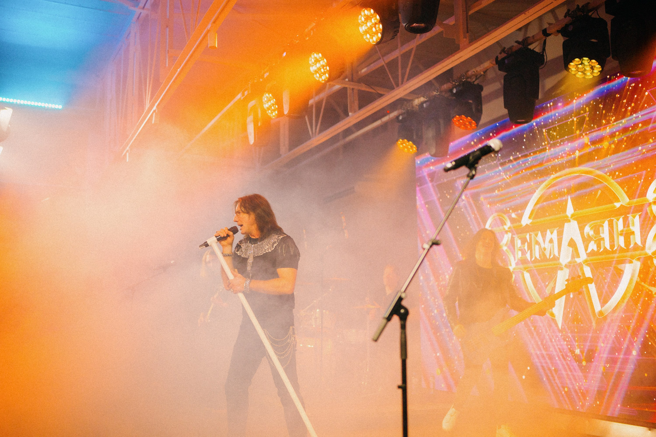 Матемаркетинг — 7–8 ноября 2024. Фотобанк Матемаркетинг