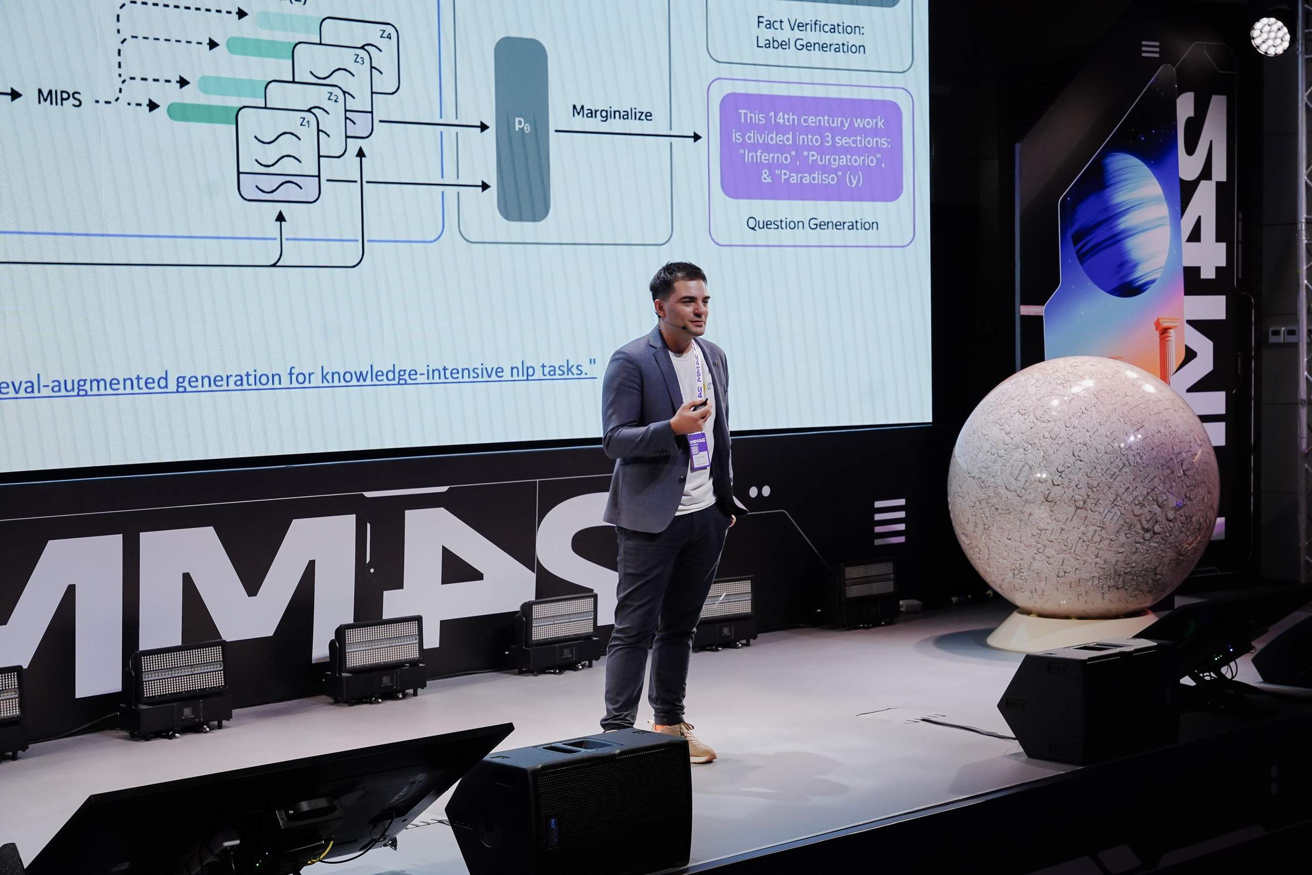 Матемаркетинг — 7–8 ноября 2024. Фотобанк Матемаркетинг
