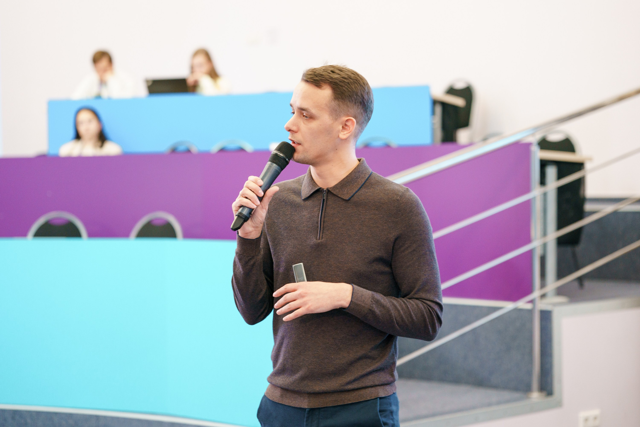 Матемаркетинг — 17–18 ноября 2022. Фотобанк Матемаркетинг