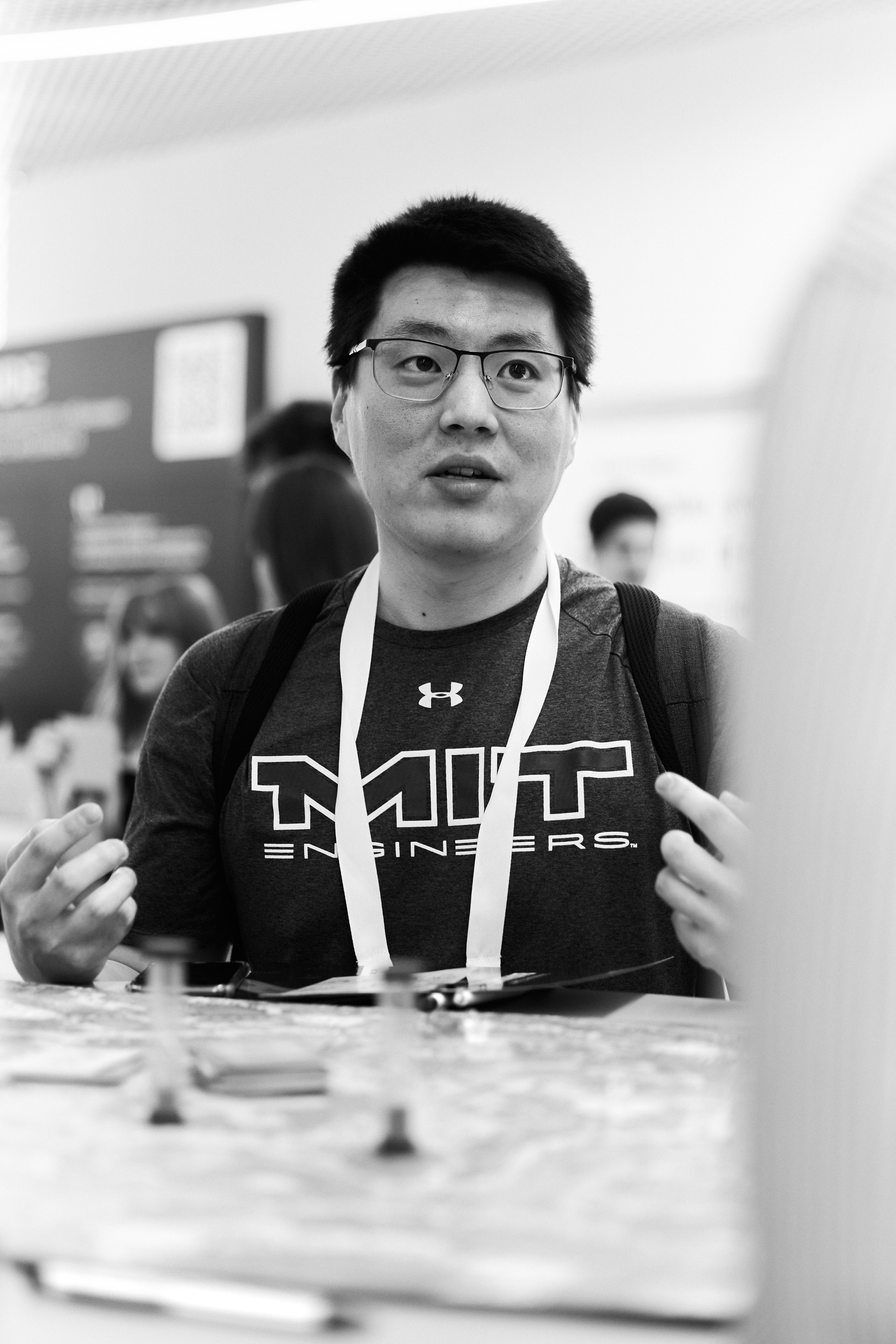 Aha! — 29–30 мая 2025. Фотобанк Матемаркетинг