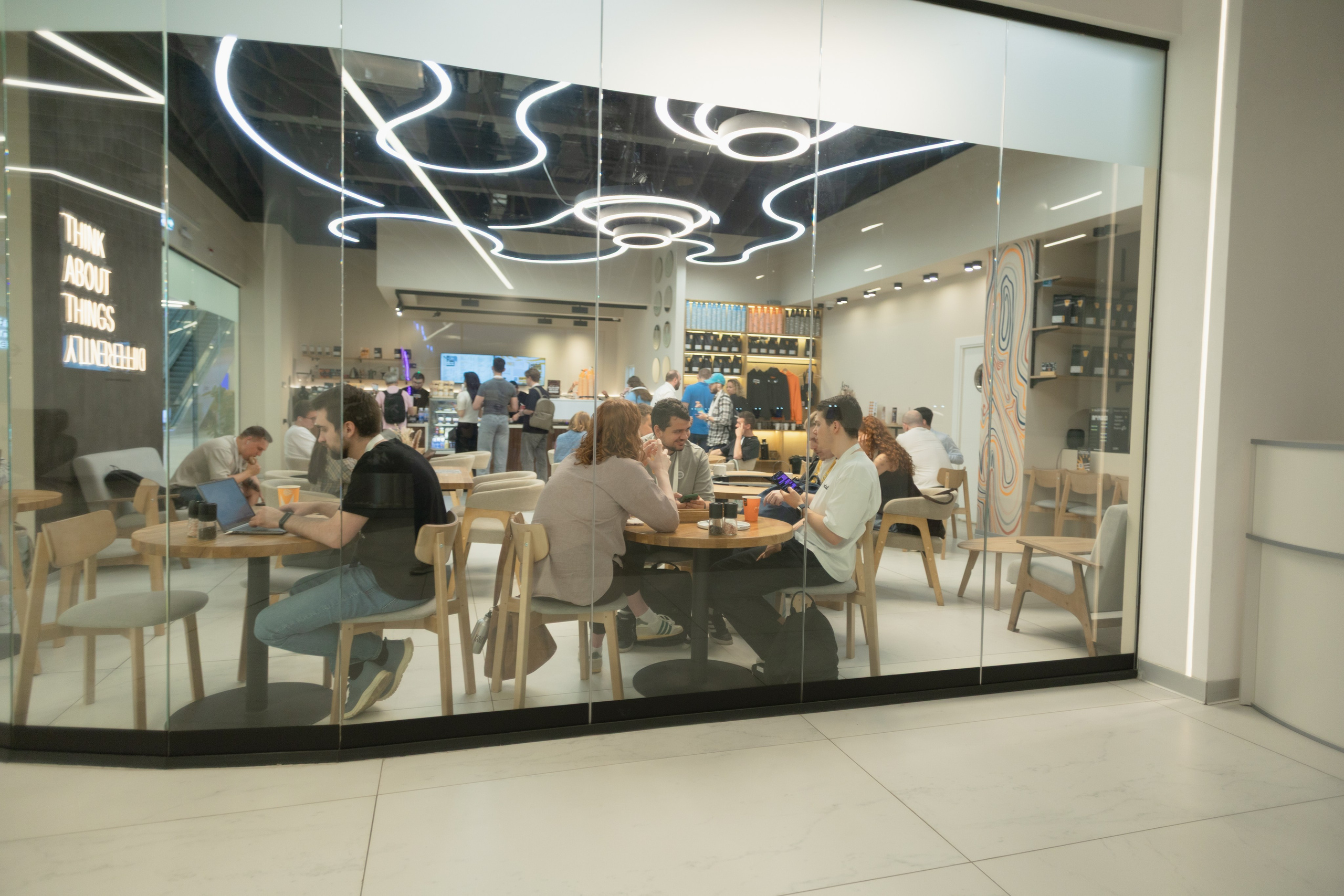 Aha! — 29–30 мая 2025. Фотобанк Матемаркетинг