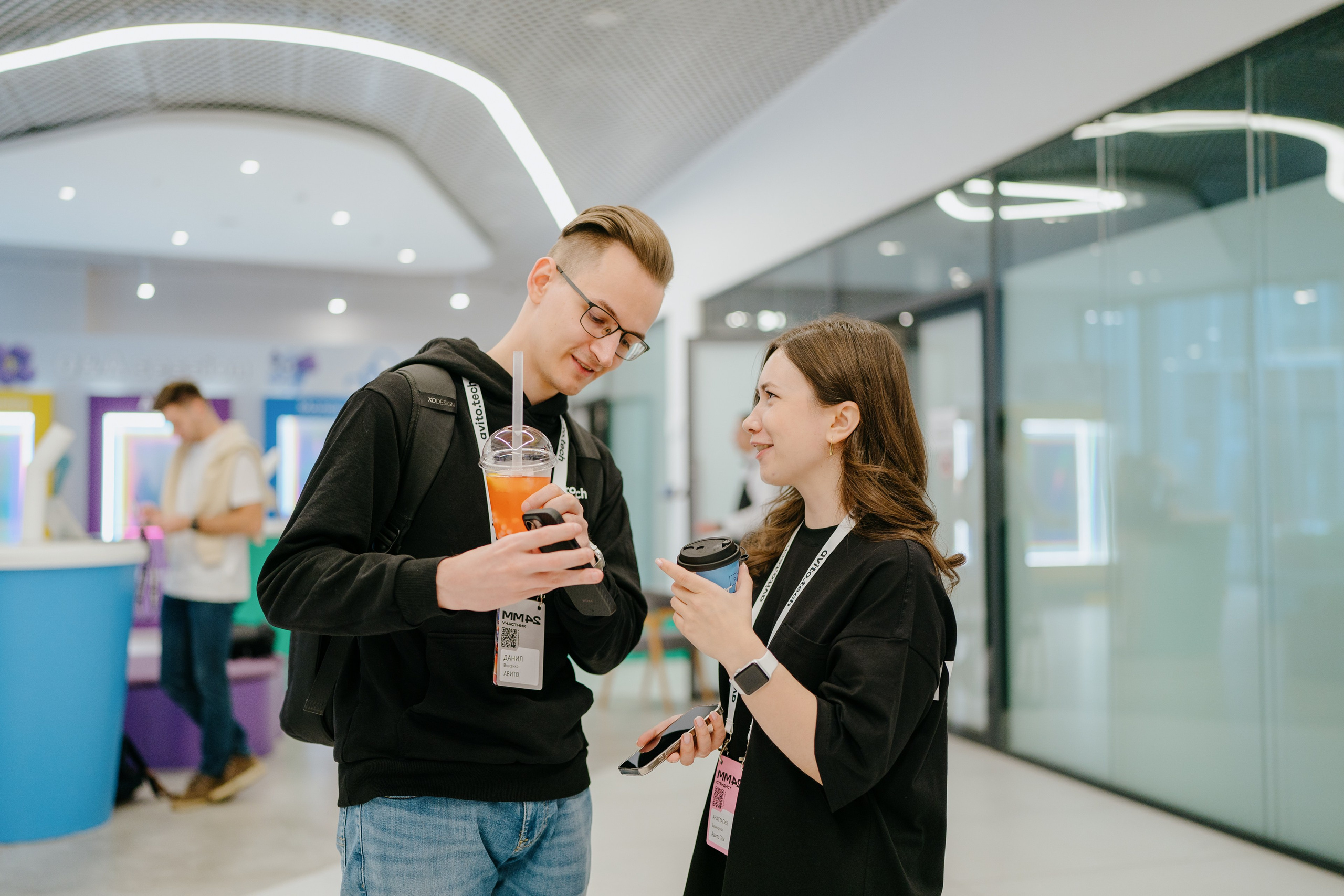 Матемаркетинг — 7–8 ноября 2024. Фотобанк Матемаркетинг