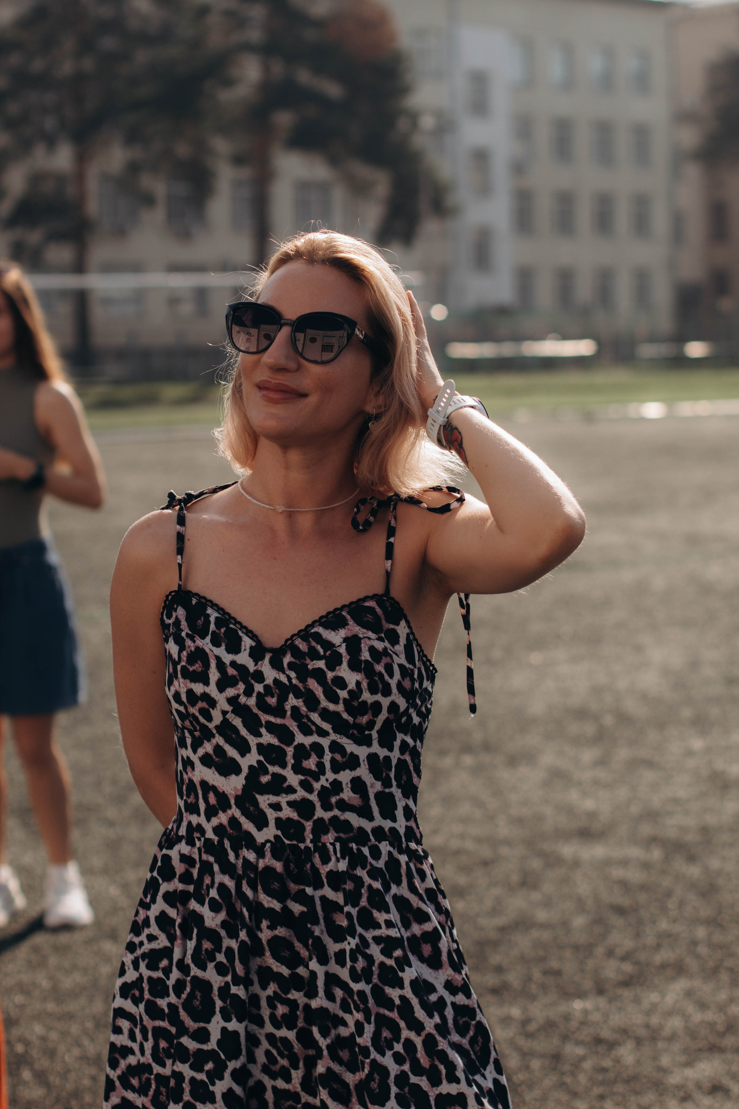 Инструкторы Гонки Героев на CROSSBOXKONTORA. VLADA KACHANINA. Беговой фотограф видеограф